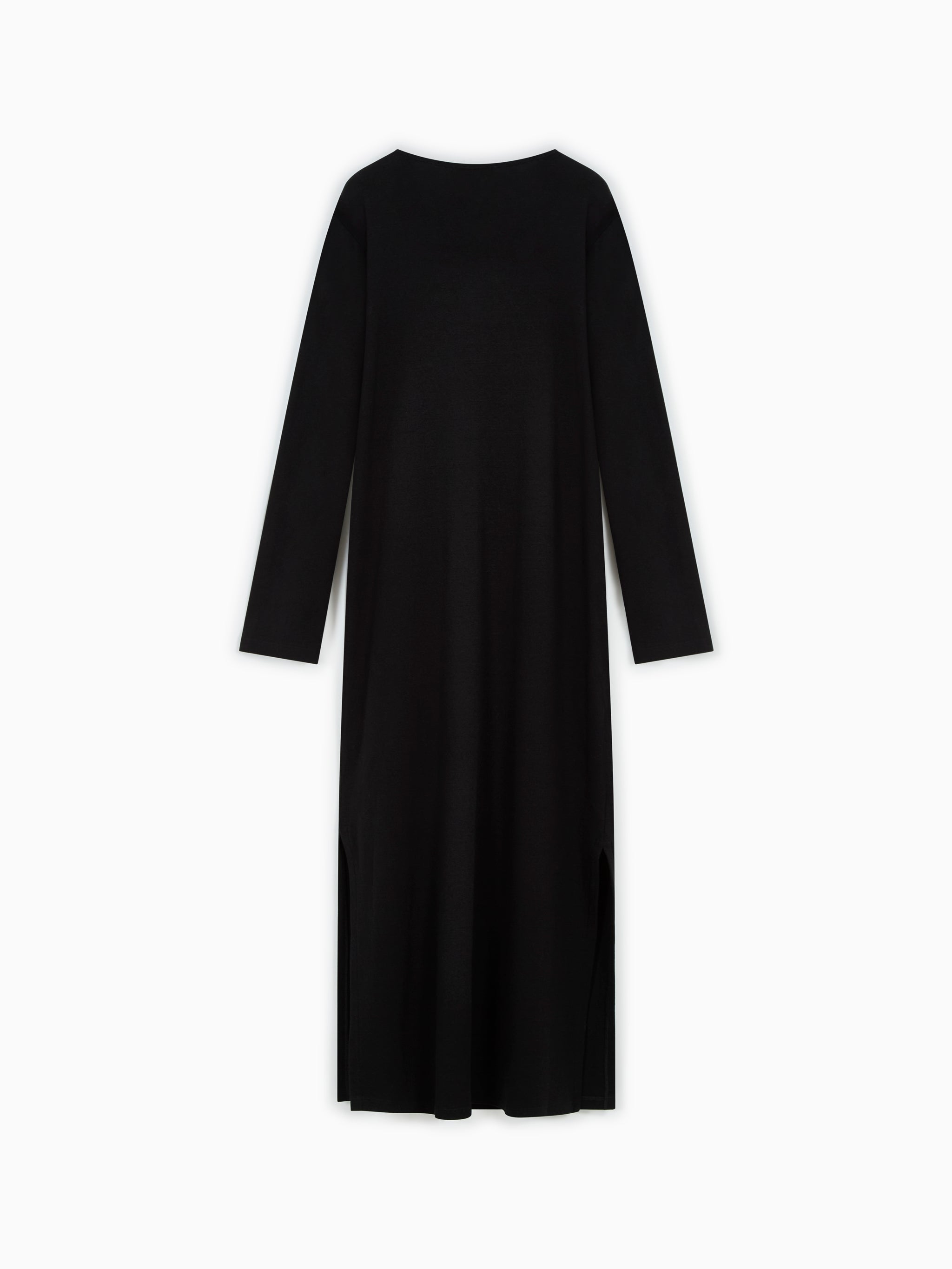 Vestido Latoya