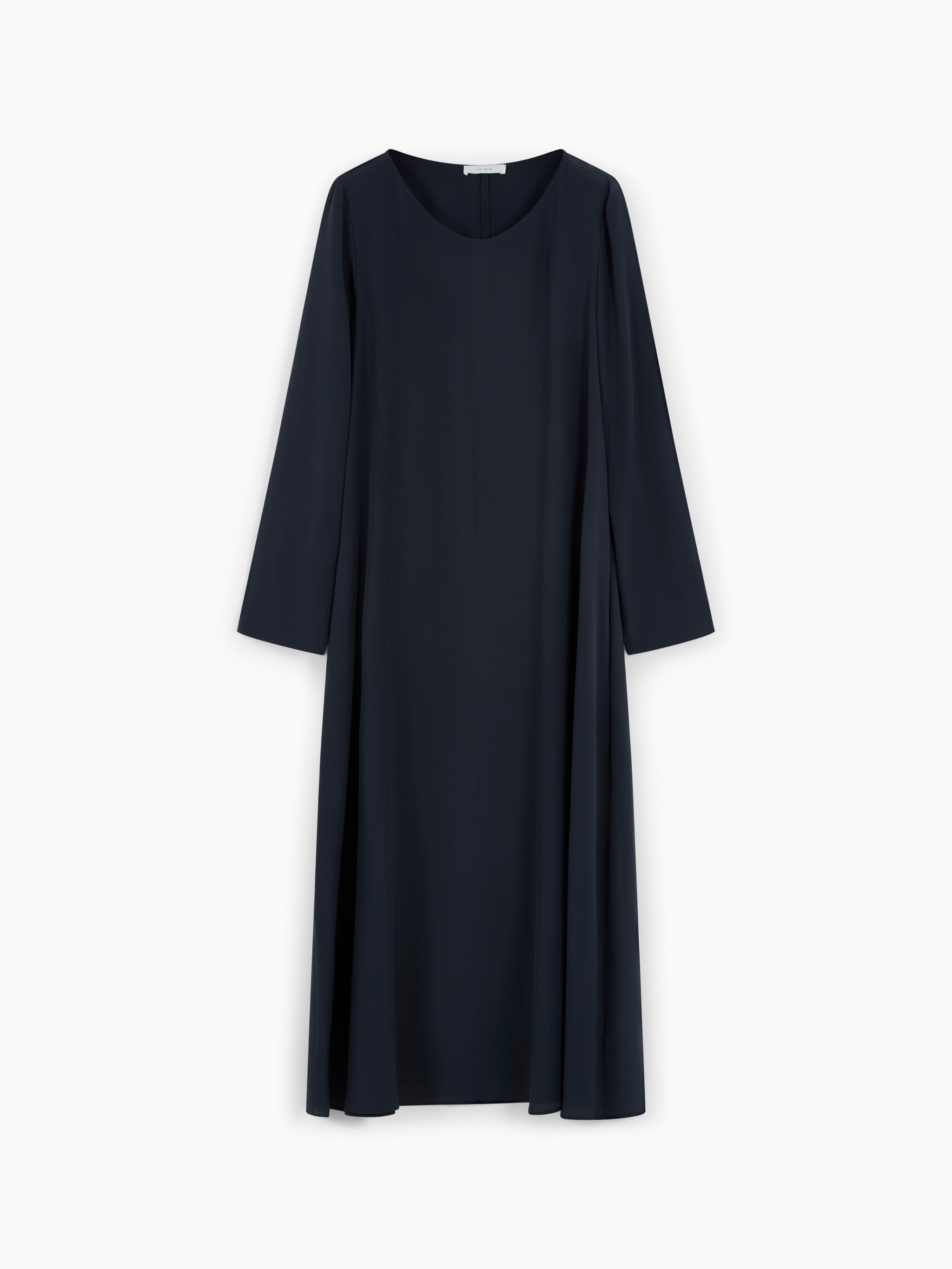 Cyra dress
