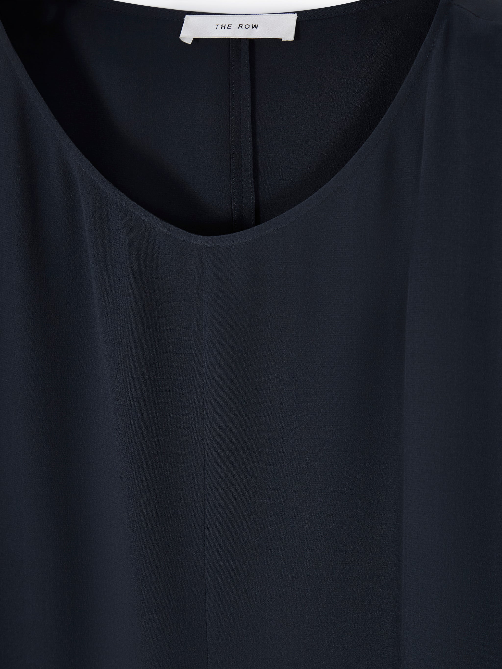 Cyra dress