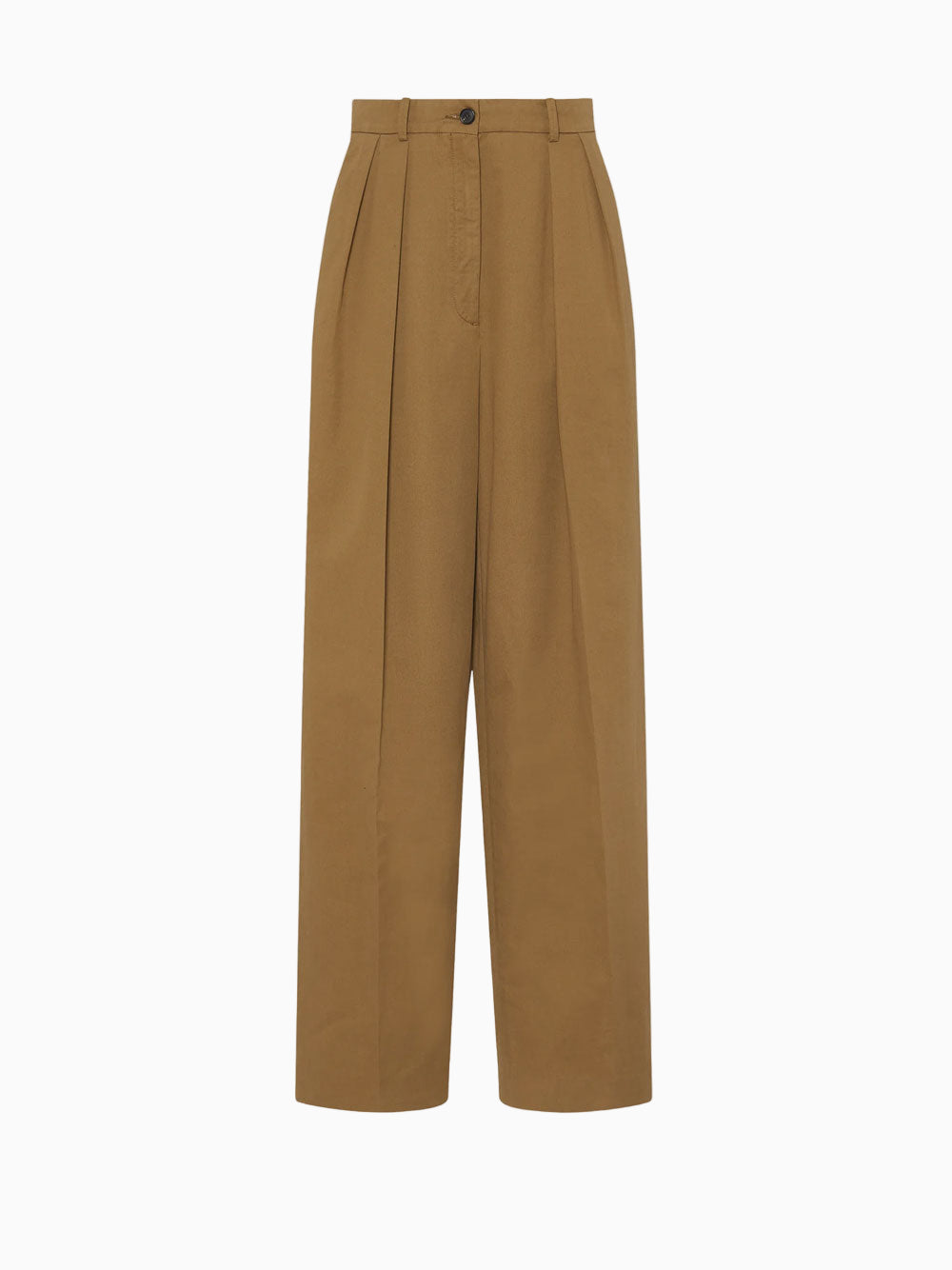 Igor trousers