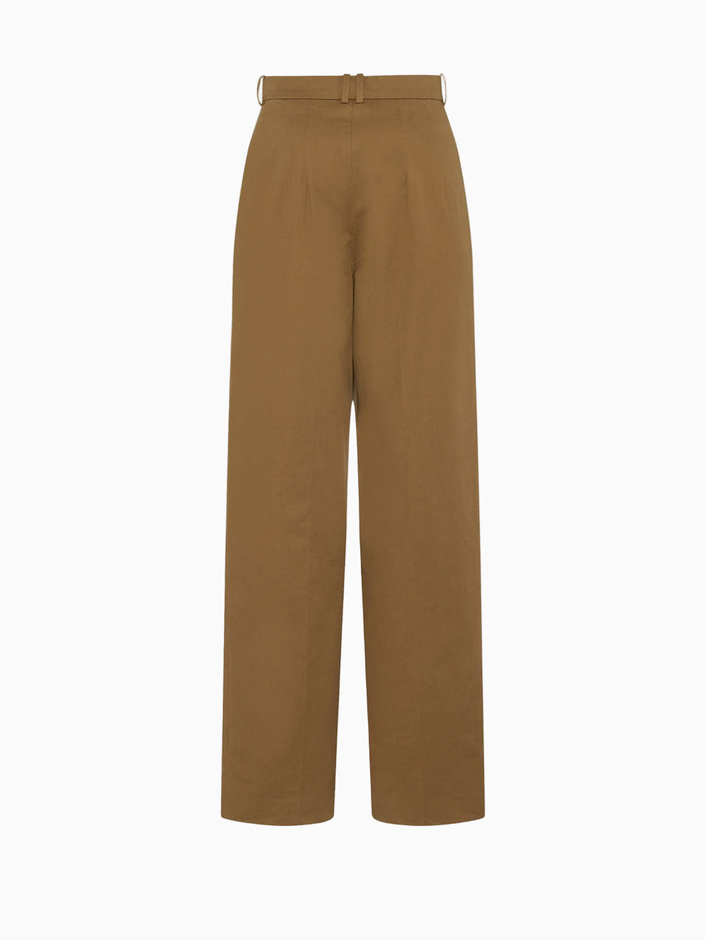 Igor trousers