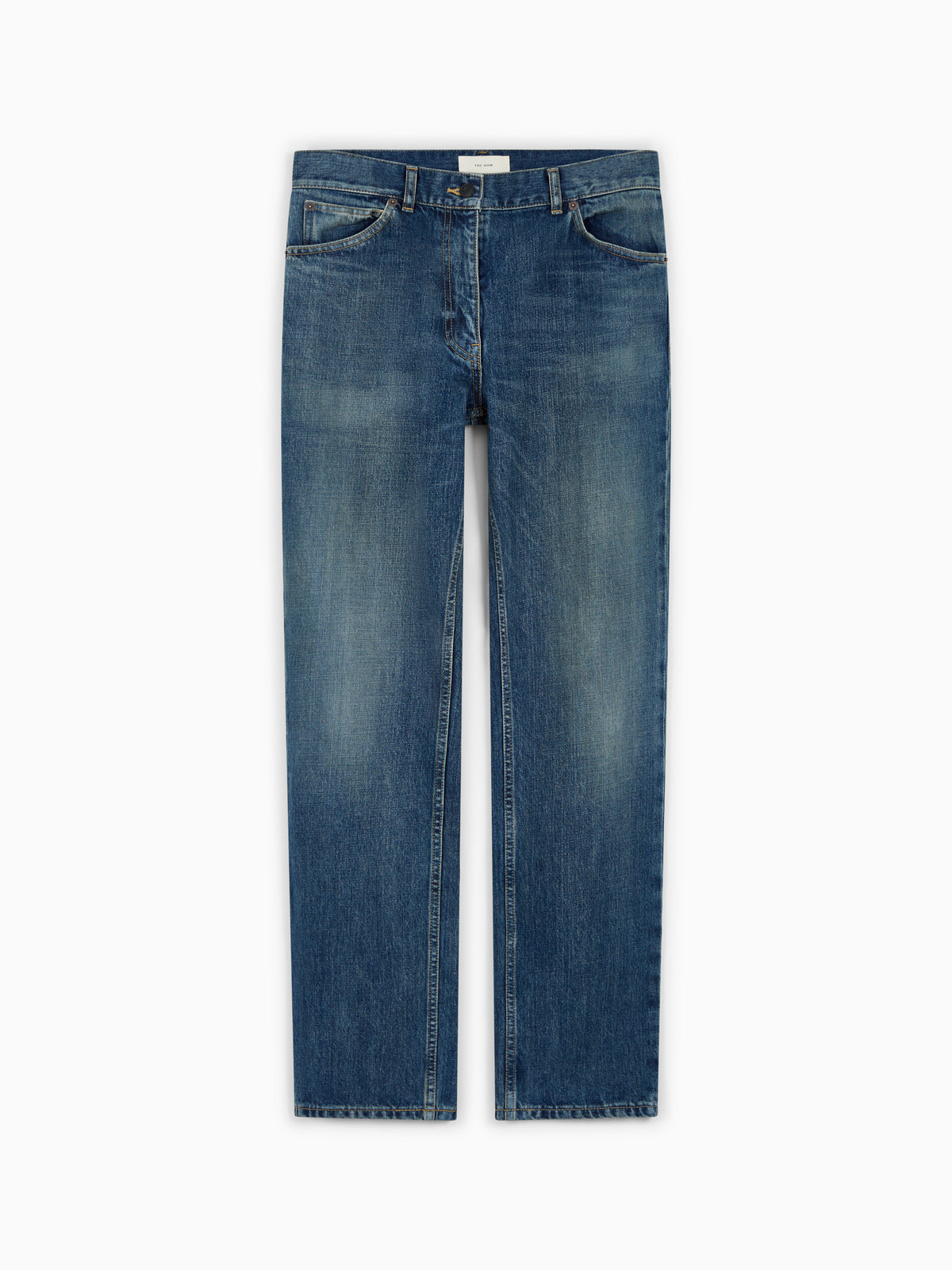 Jeans Dinni