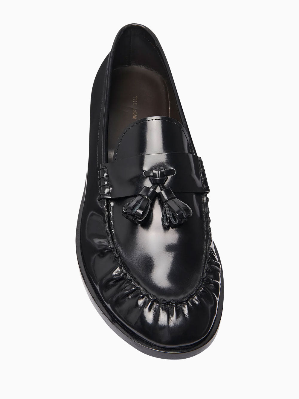 Mens loafers