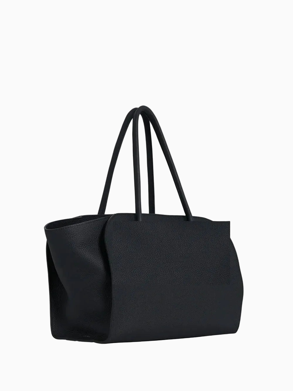 Marlo 14 bag