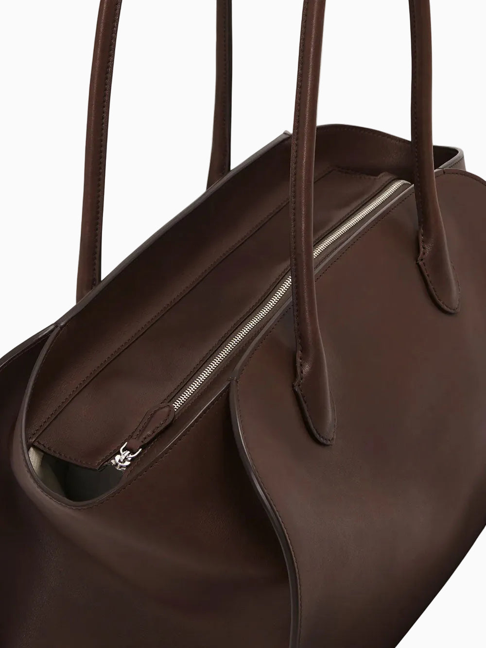 Bolso Marlo 14