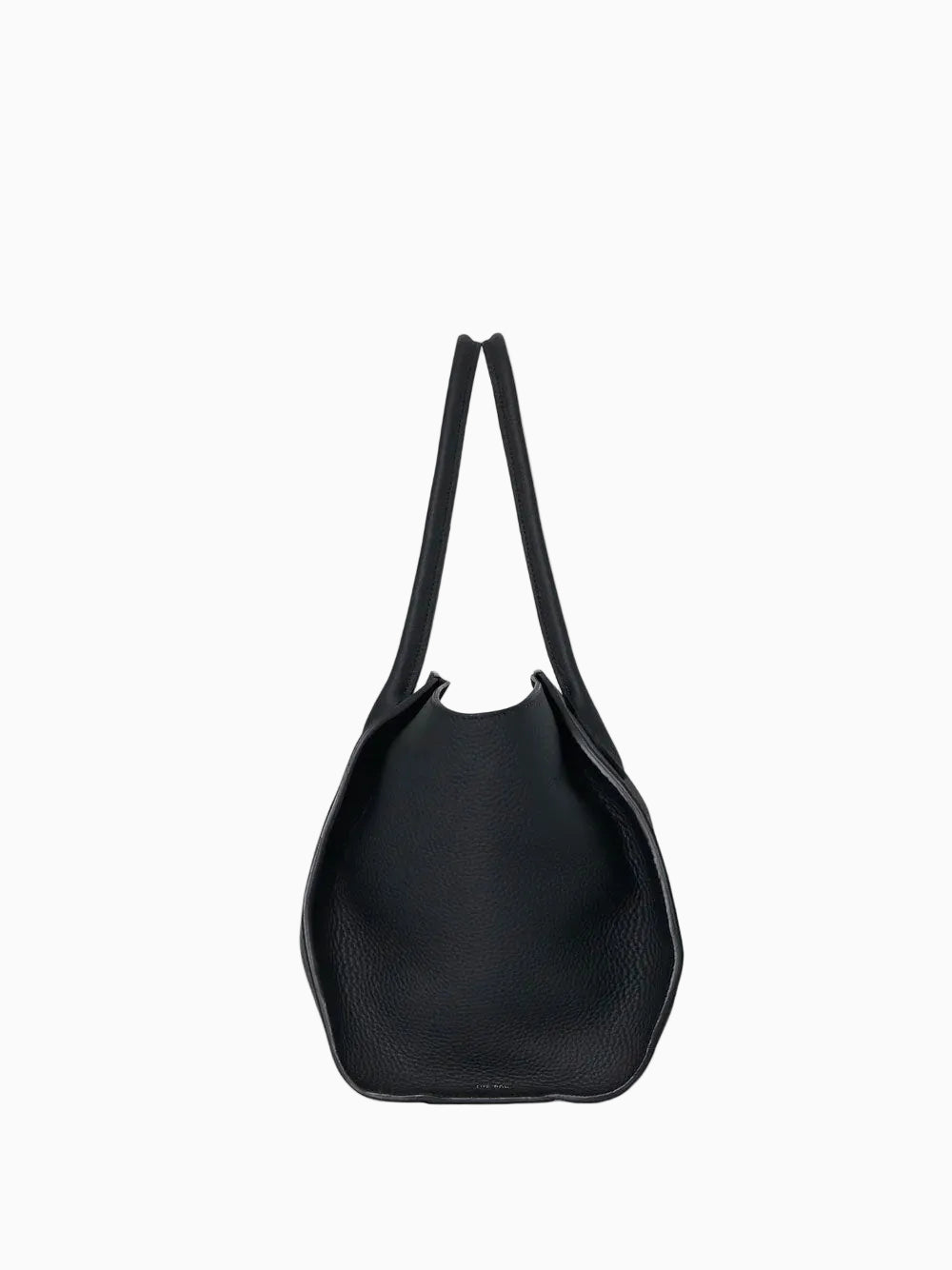 Marlo 14 bag
