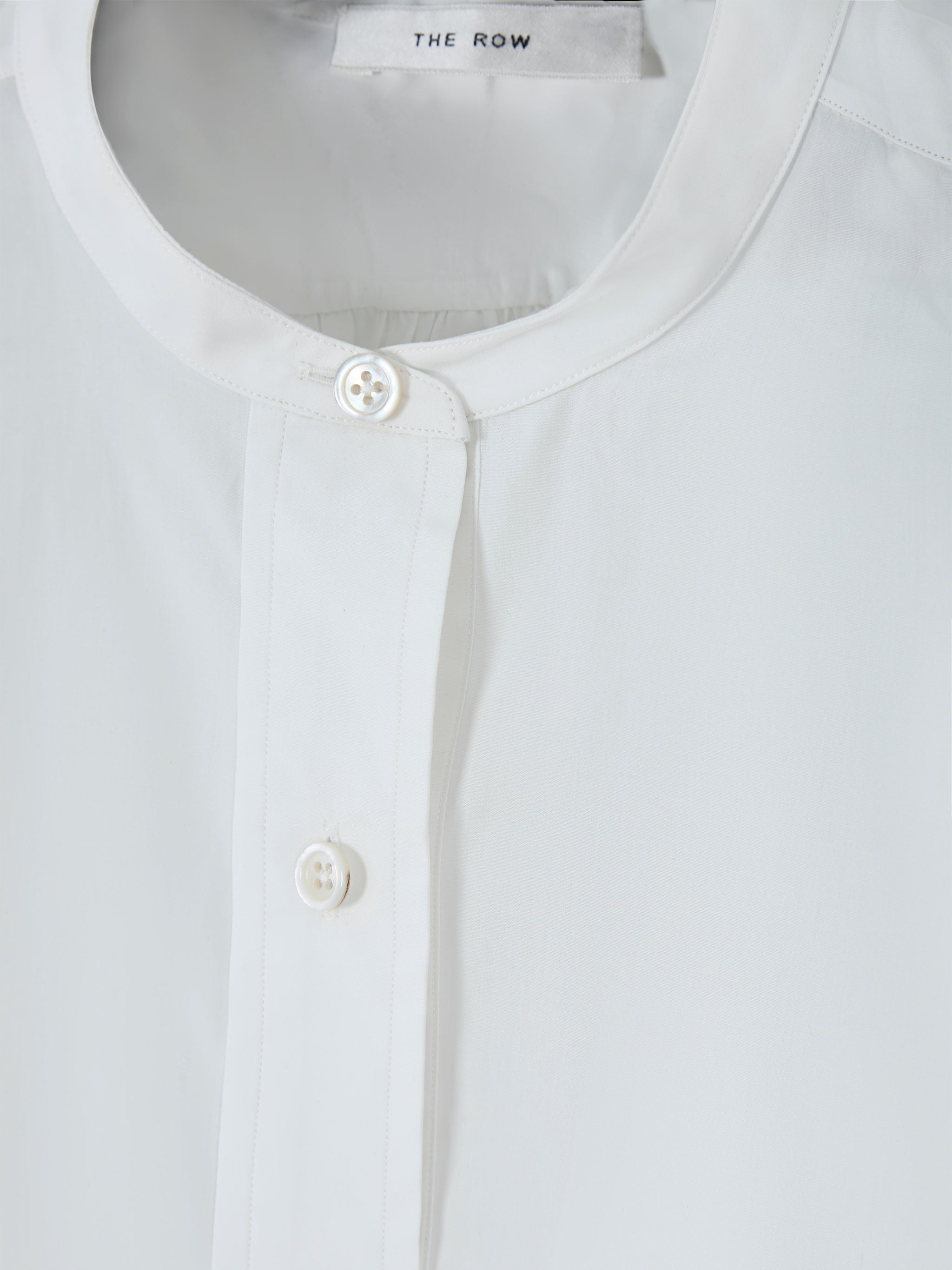 Delu shirt