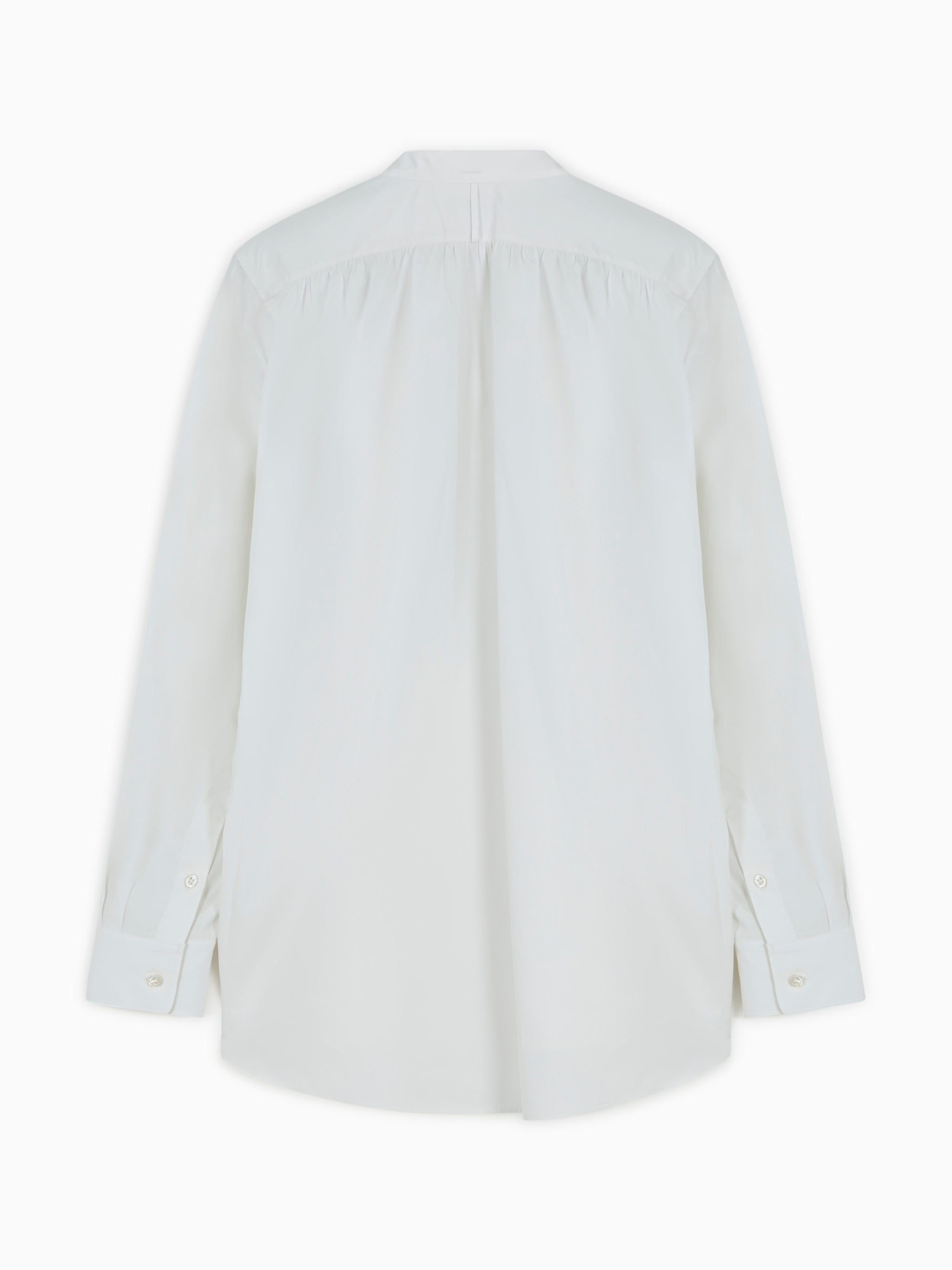 Delu shirt