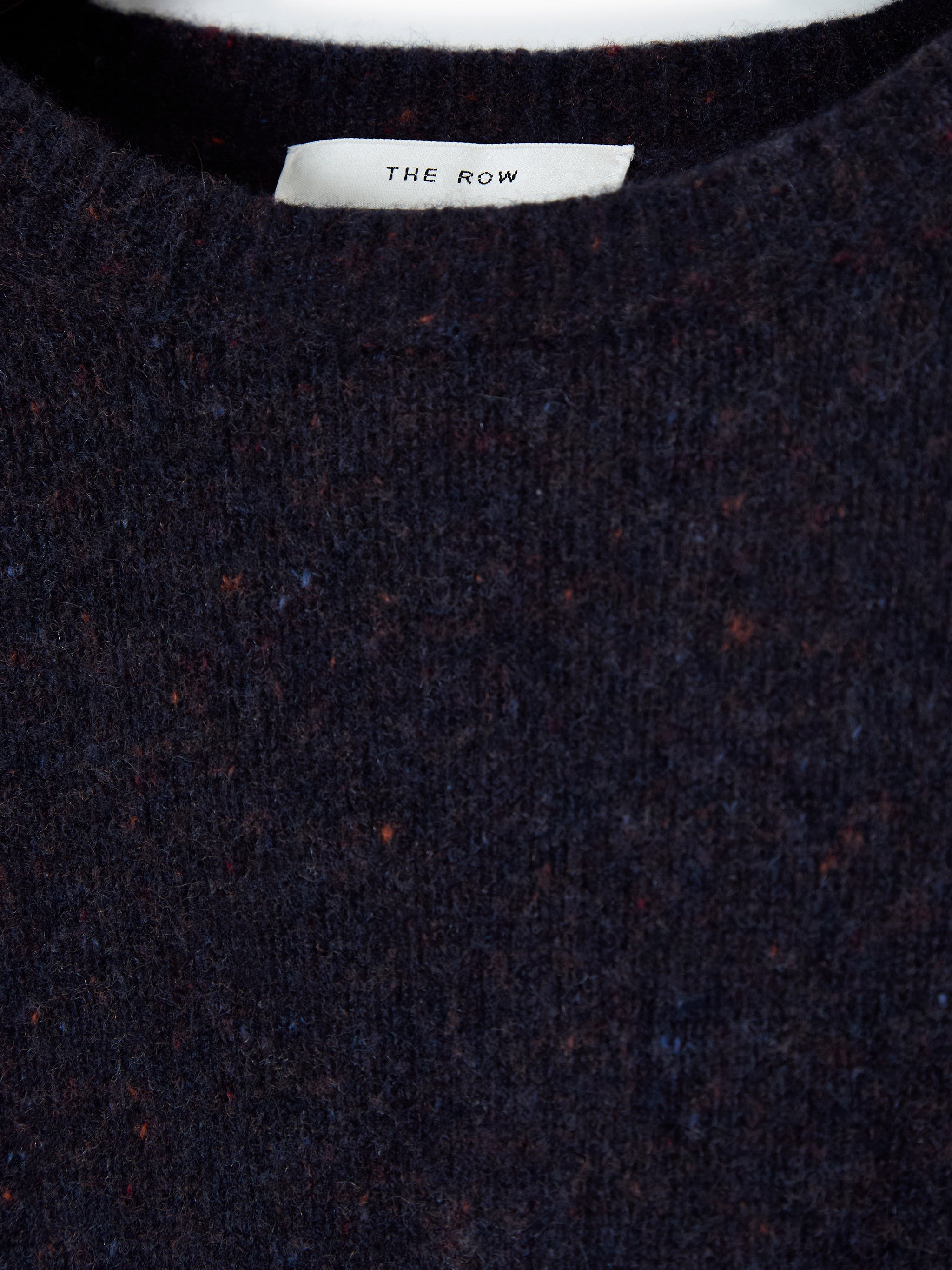 Jersey Piret