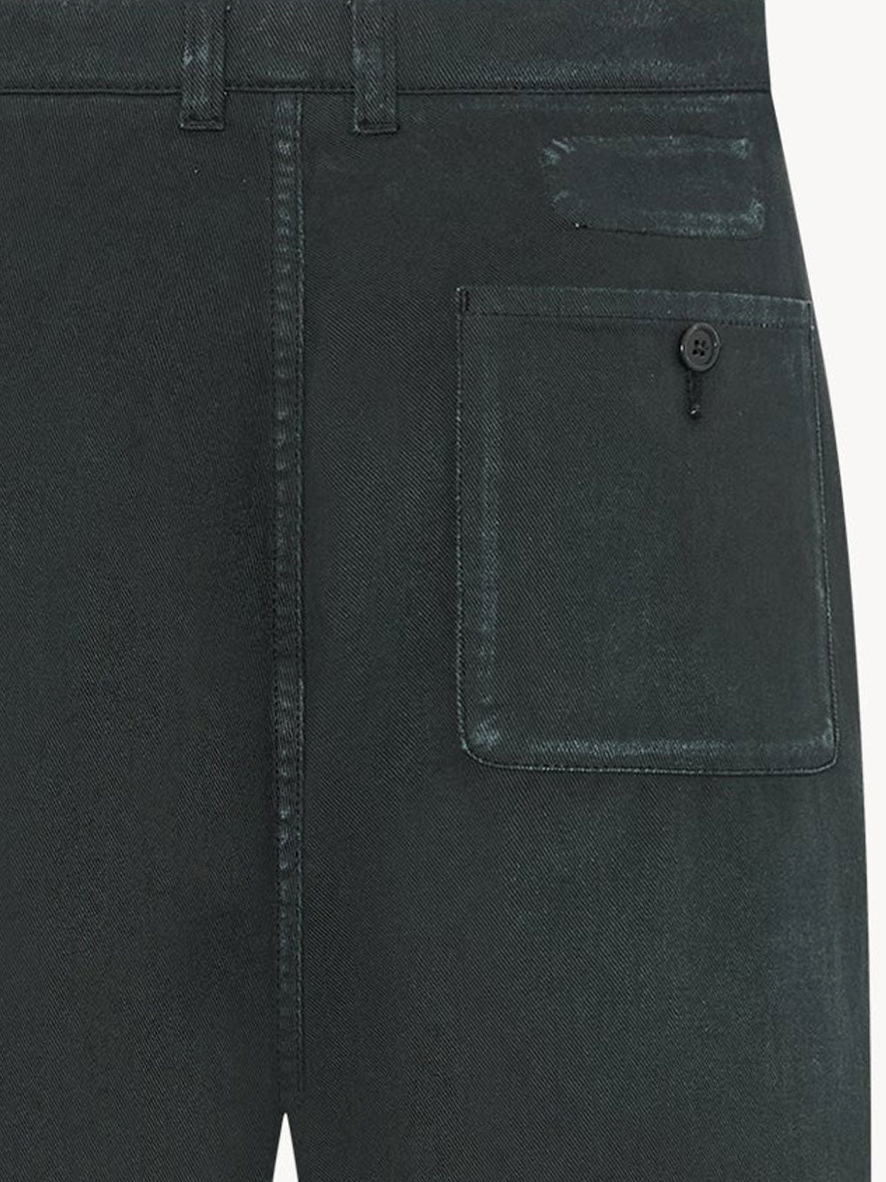 Pantalones Berit