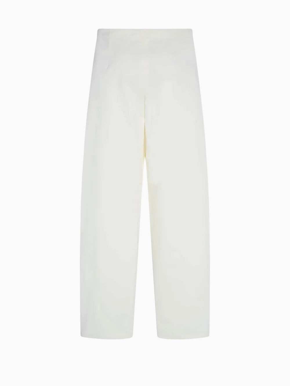 Pantalones Galileo