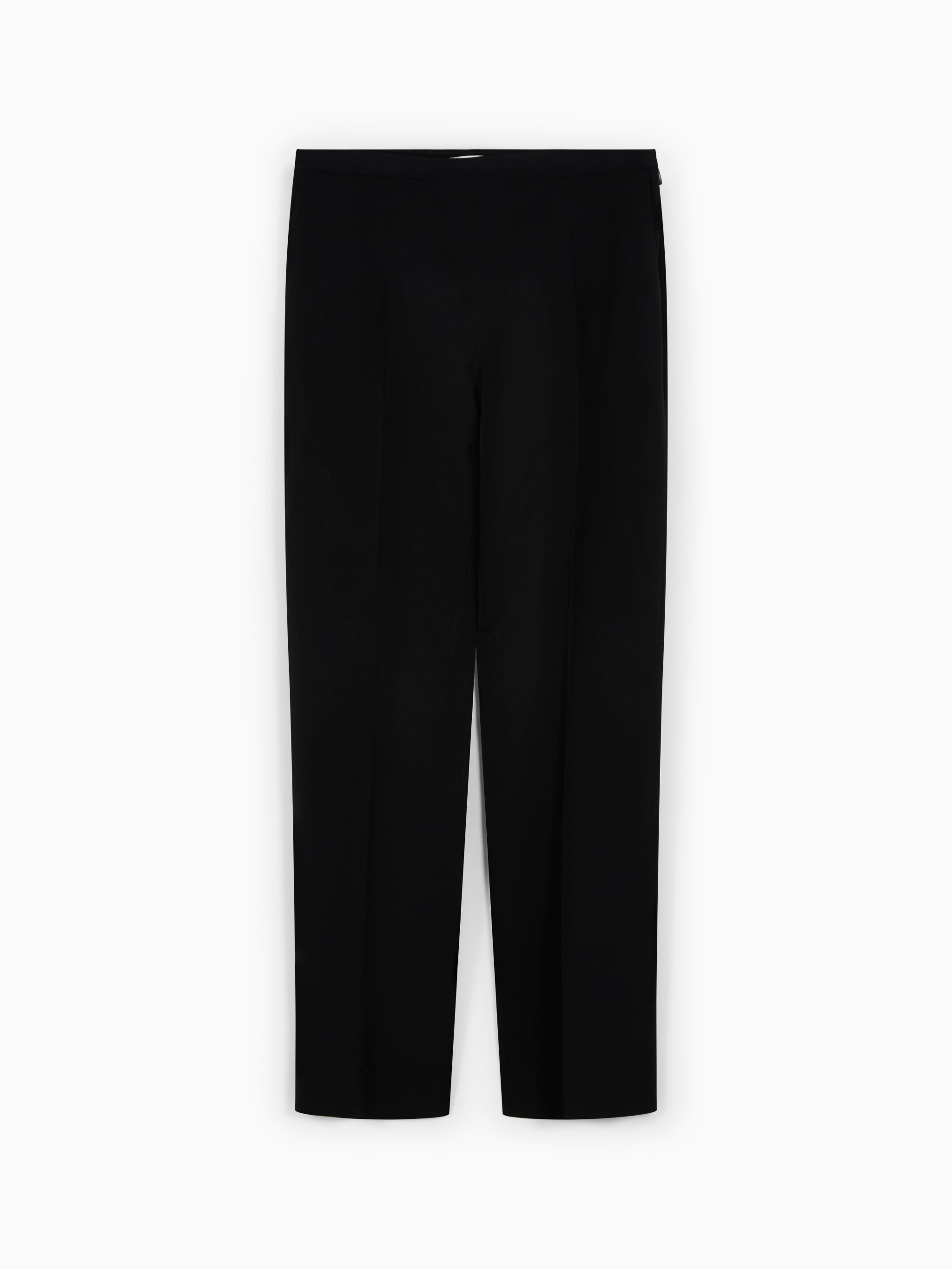 Cyril pants
