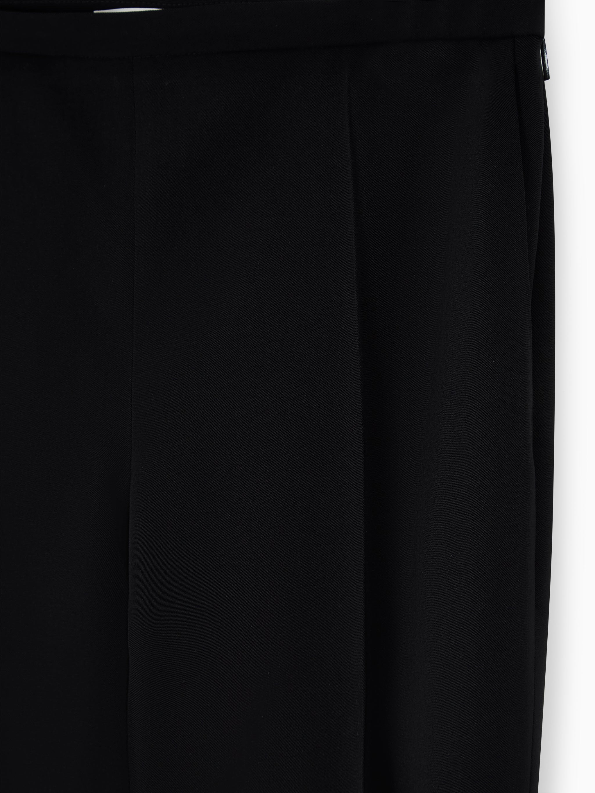 Cyril pants