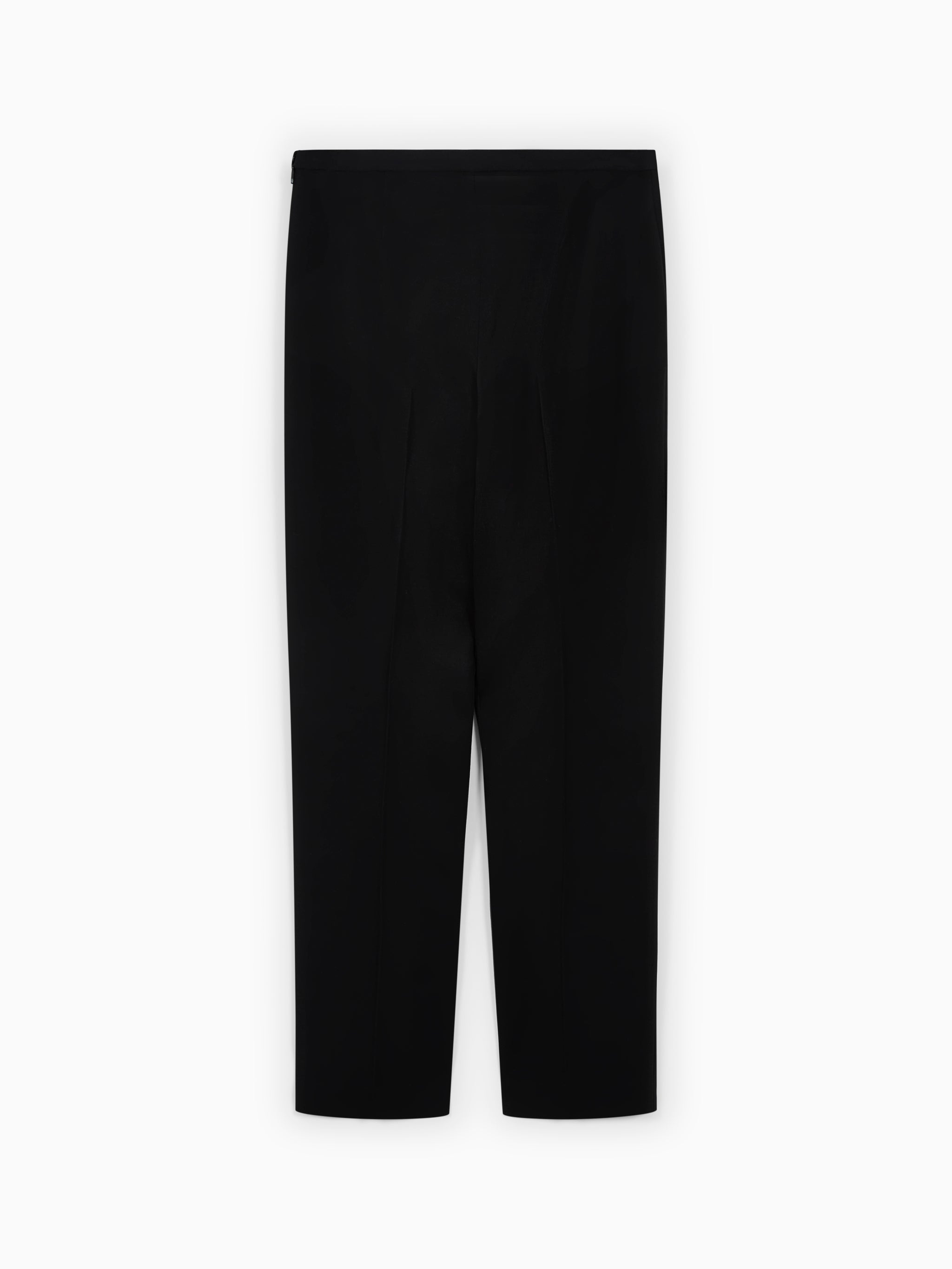 Cyril pants