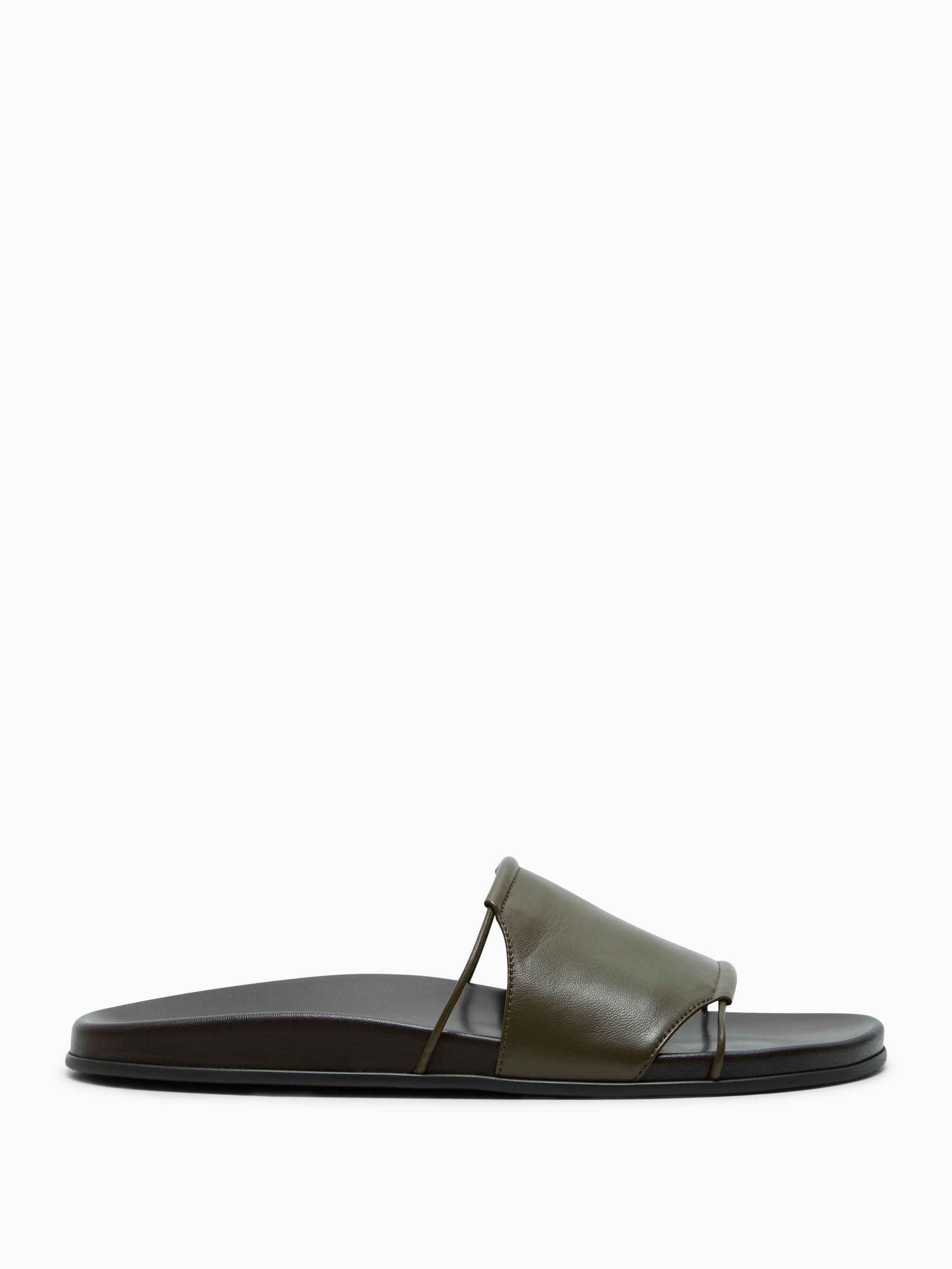Sandalias Vivienne