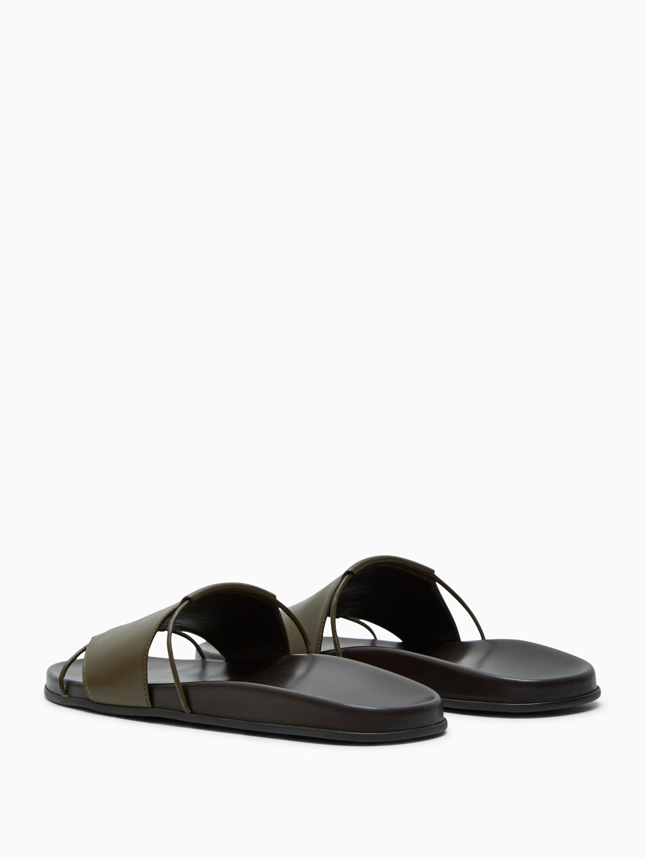 Sandalias Vivienne