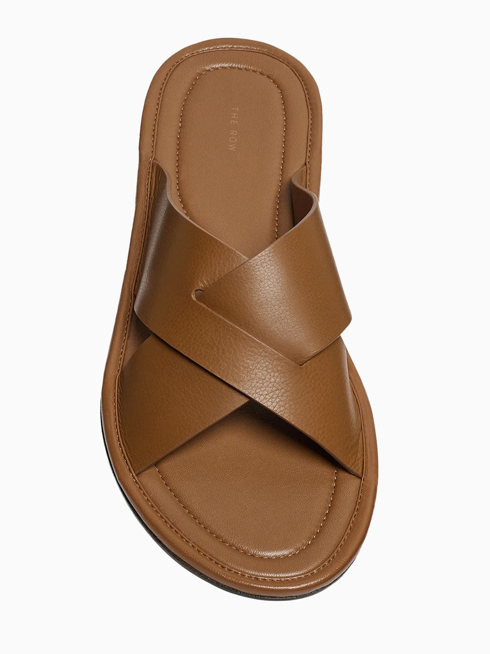 Malick sandals
