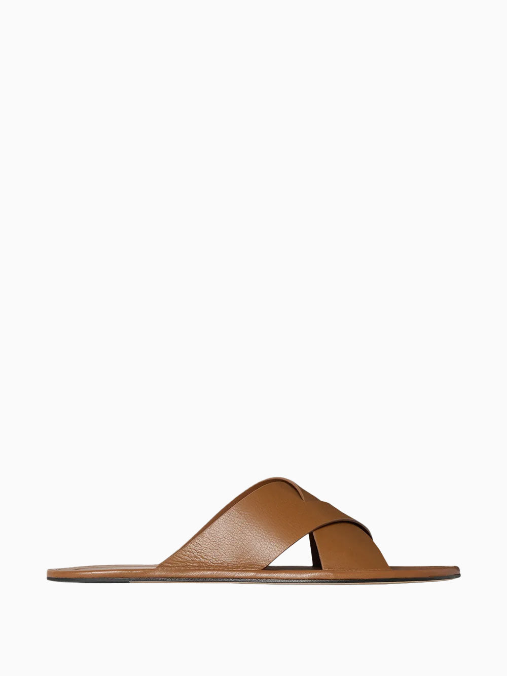 Malick sandals