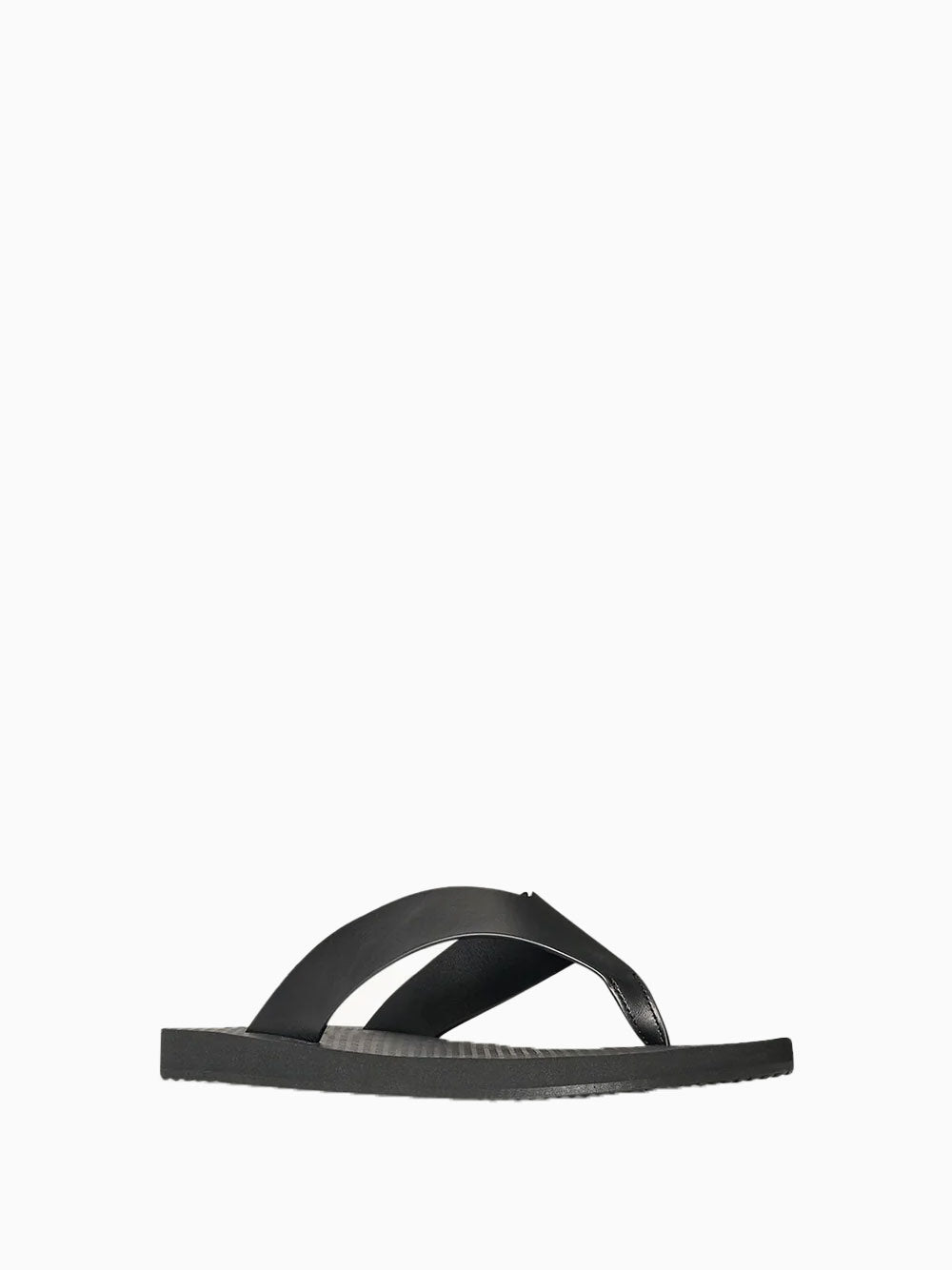 Ginza dune sandals