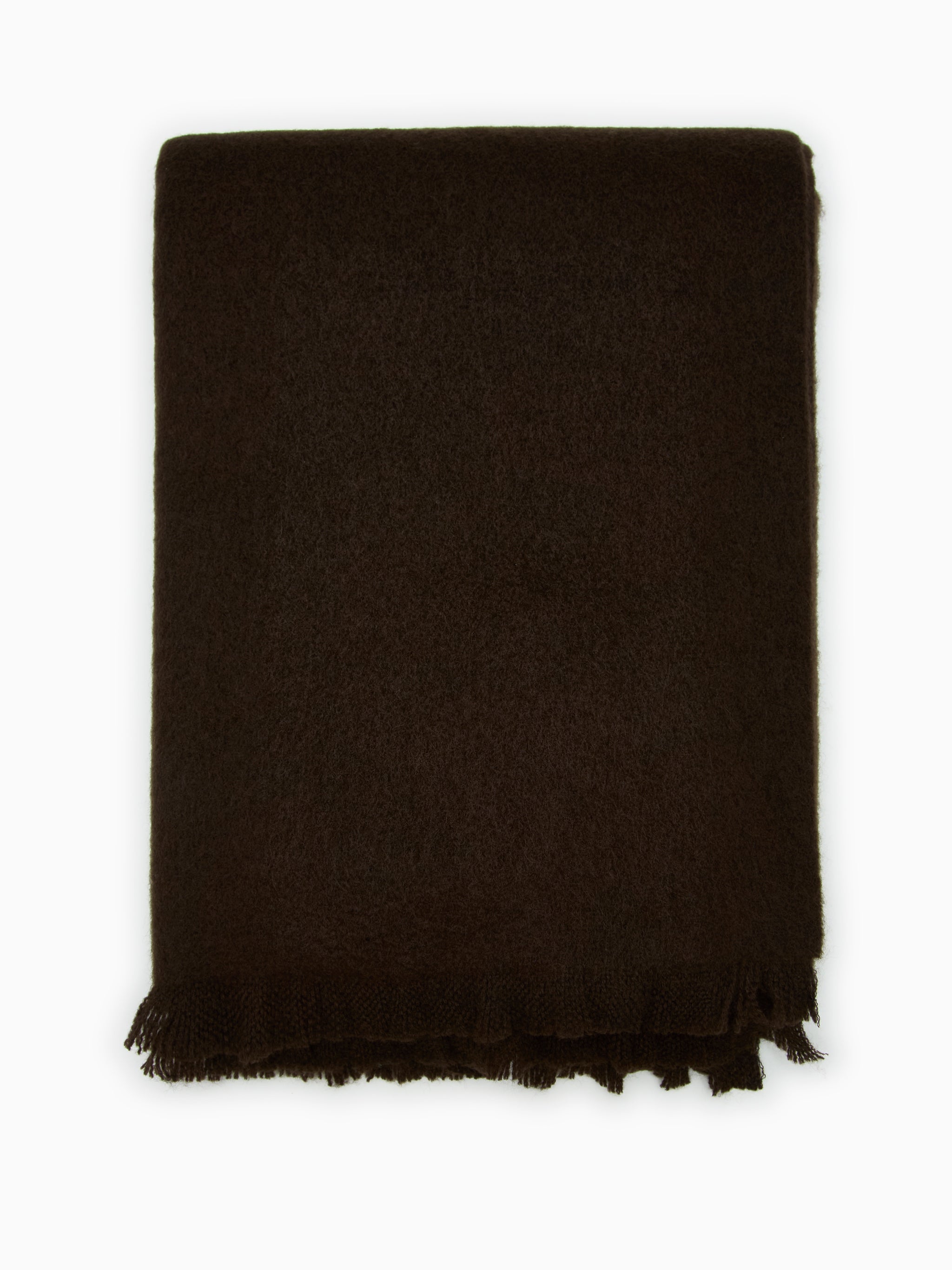 Ingo scarf