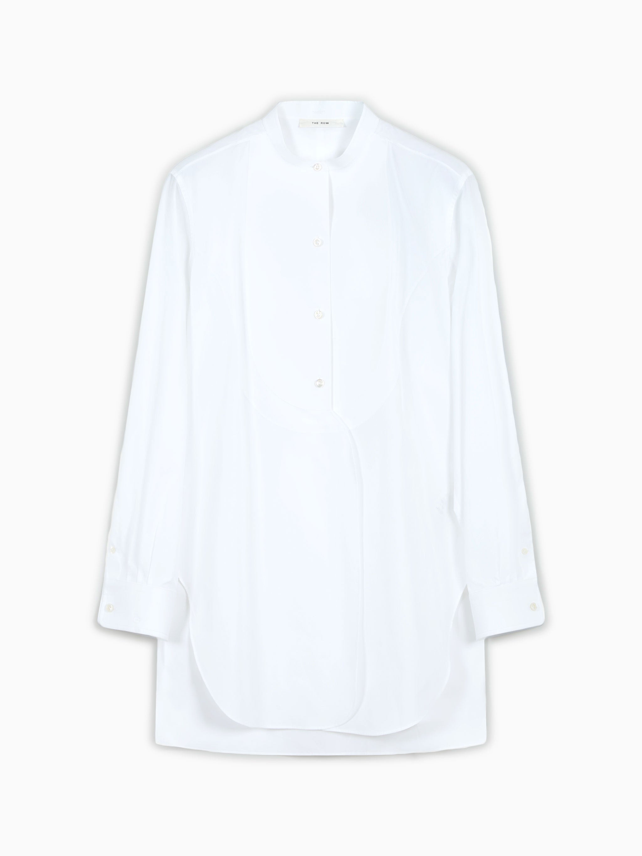 Camisa Evette