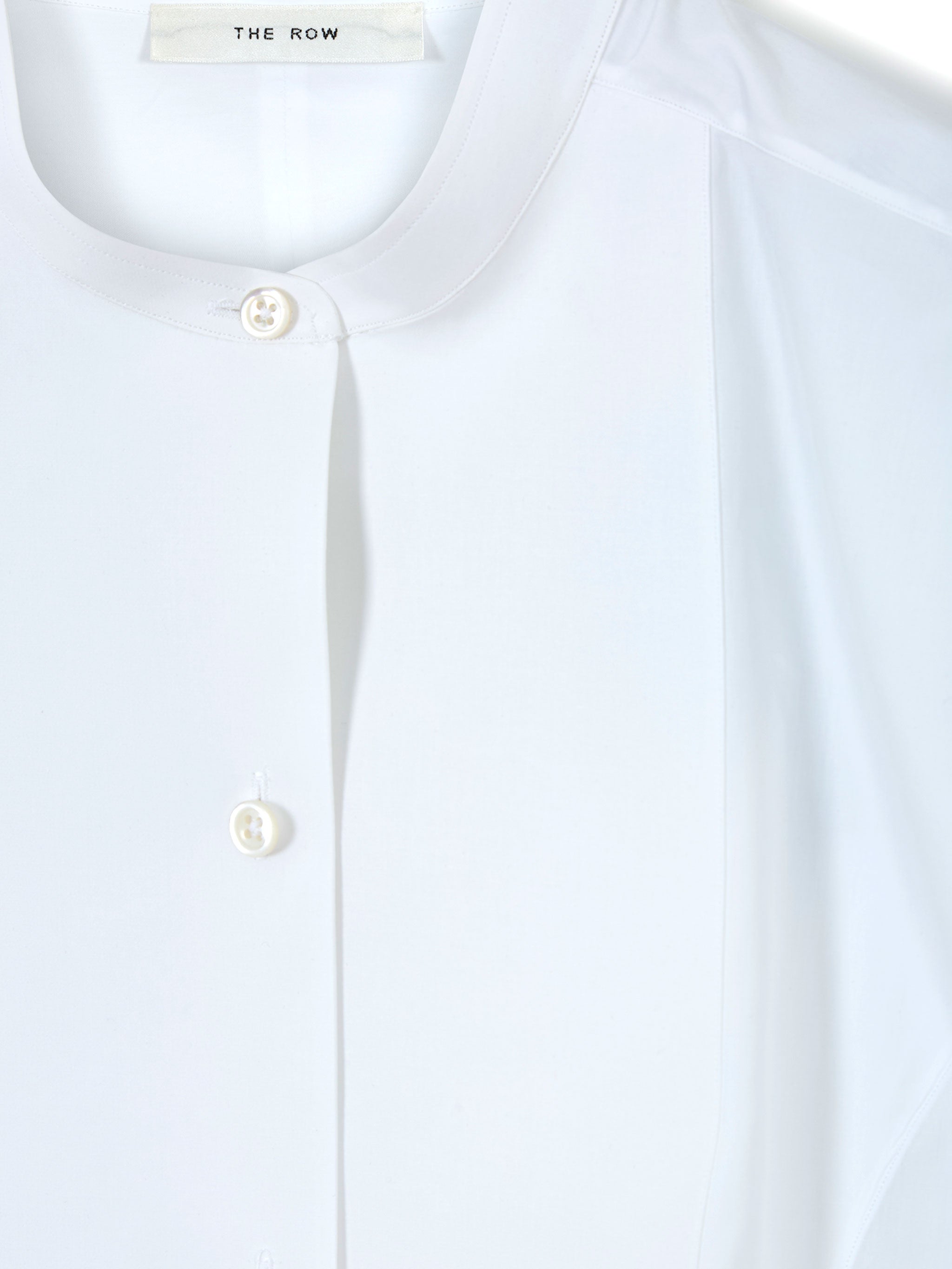 Camisa Evette
