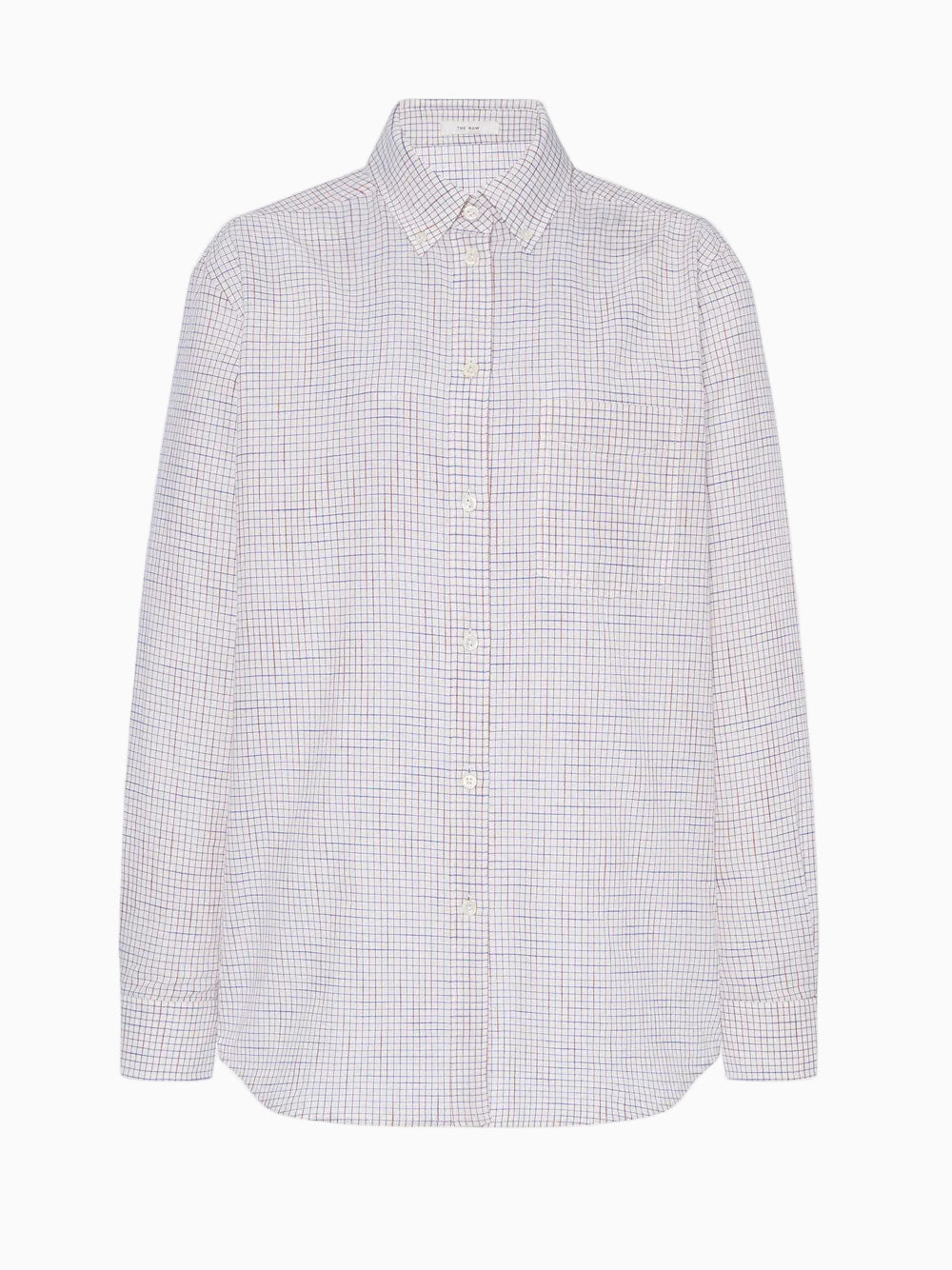 Camisa Dalan