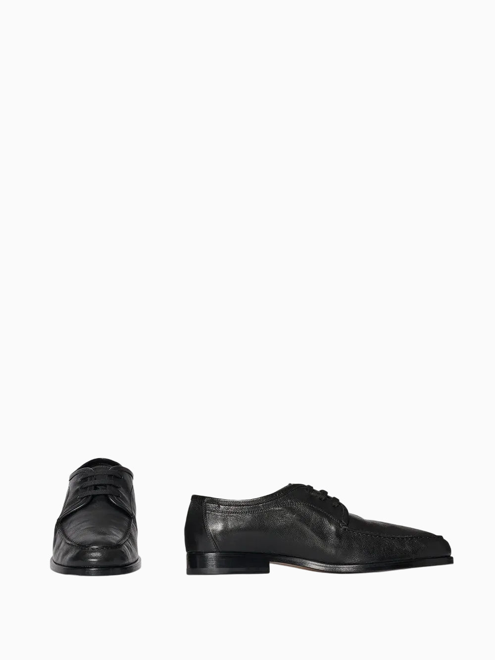 Zapatos Derby Nino