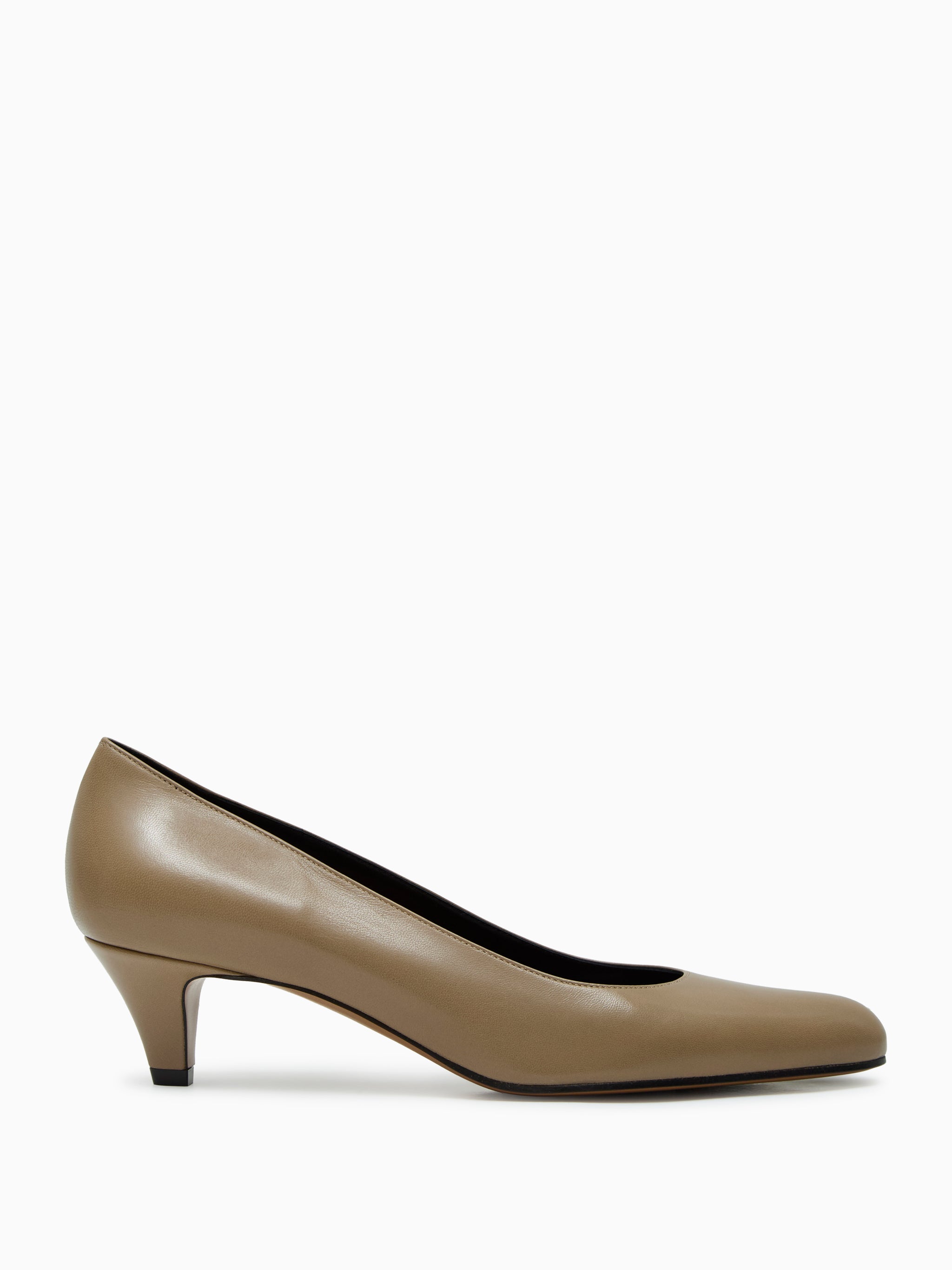 Ornella shoes