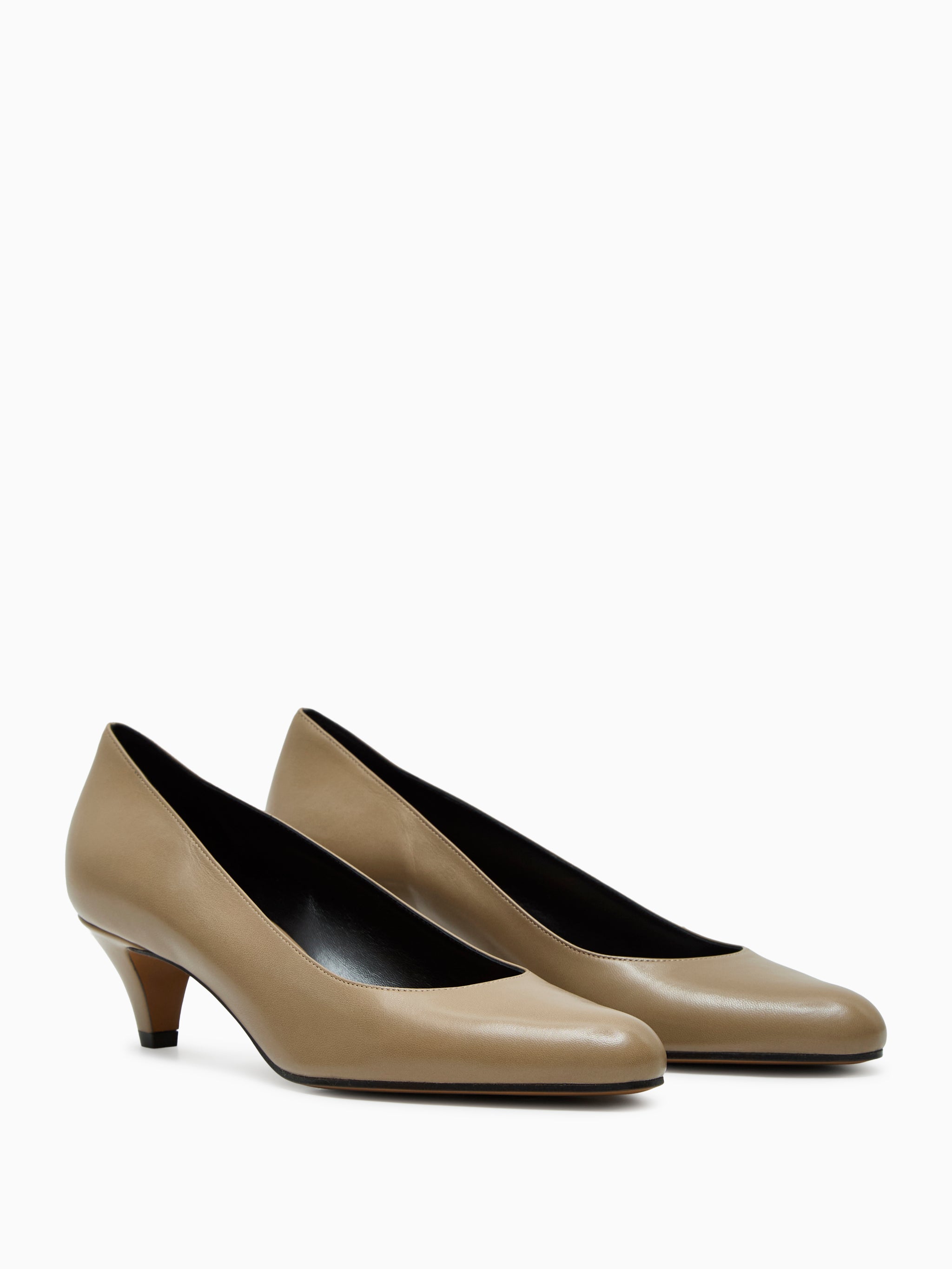 Ornella shoes