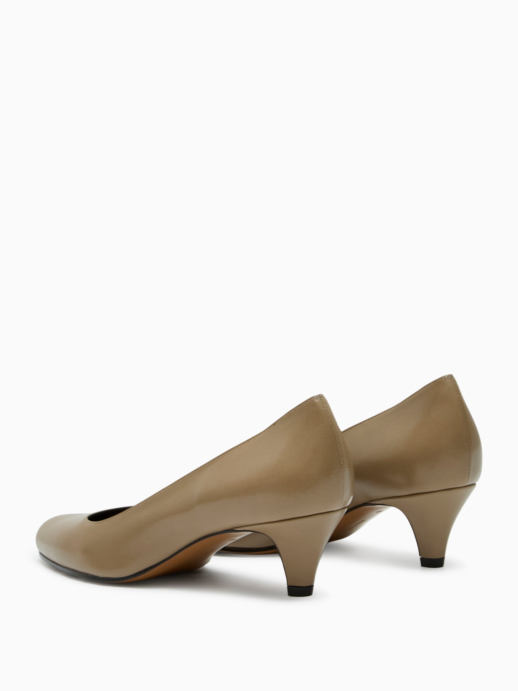 Ornella shoes
