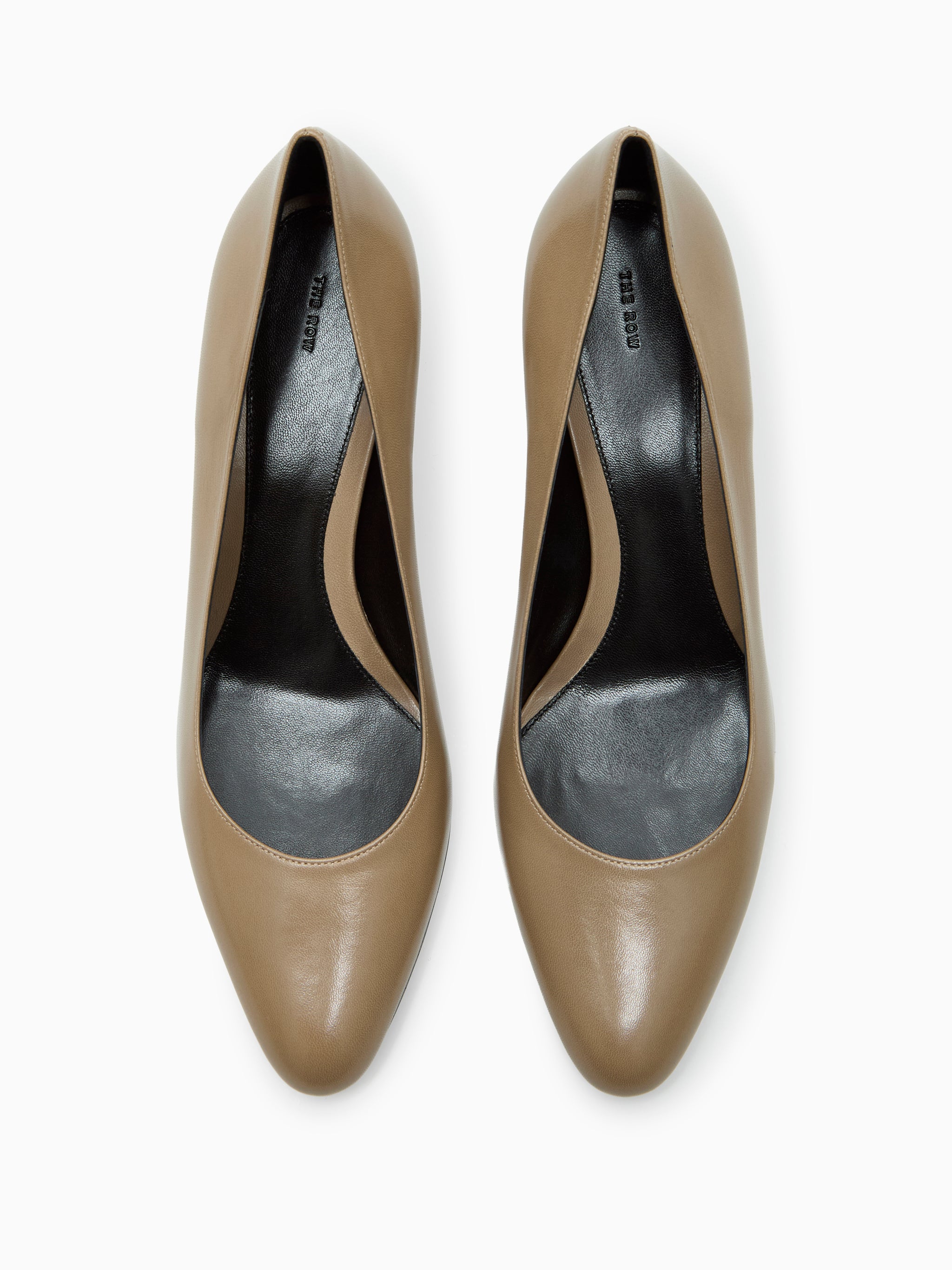 Ornella shoes