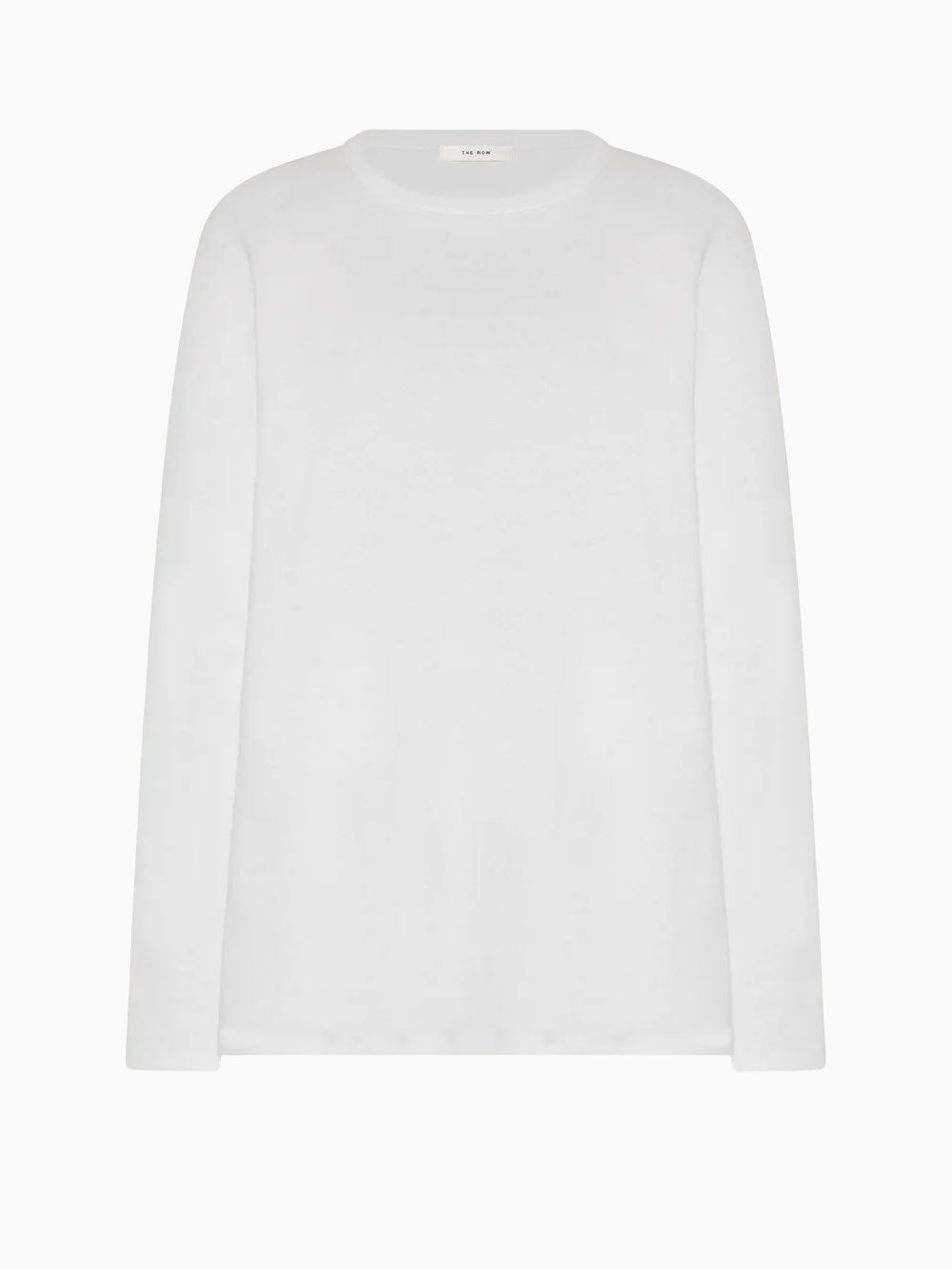 Floris t-shirt
