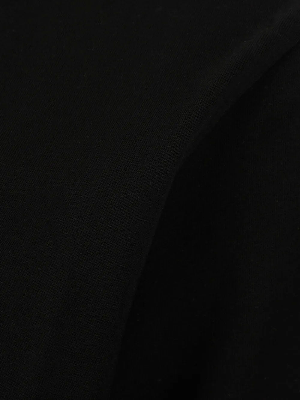 Camiseta Chiara