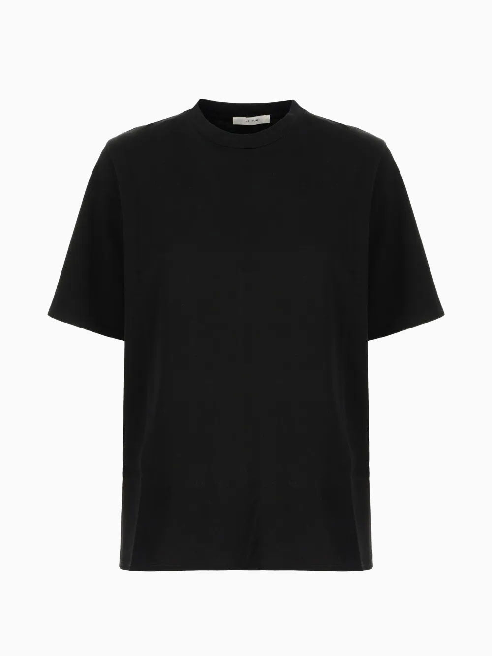 Camiseta Chiara