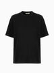 Camiseta Chiara