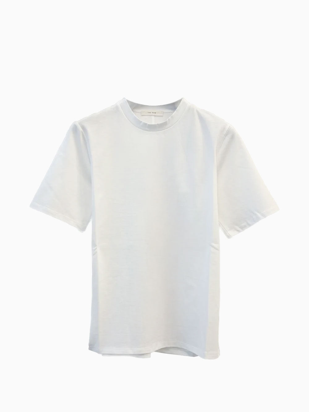 Camiseta Chiara