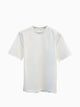 Camiseta Chiara
