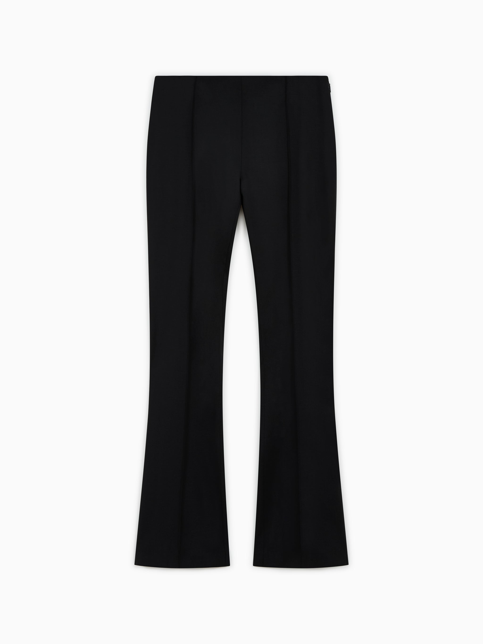 Pantalones Fabien