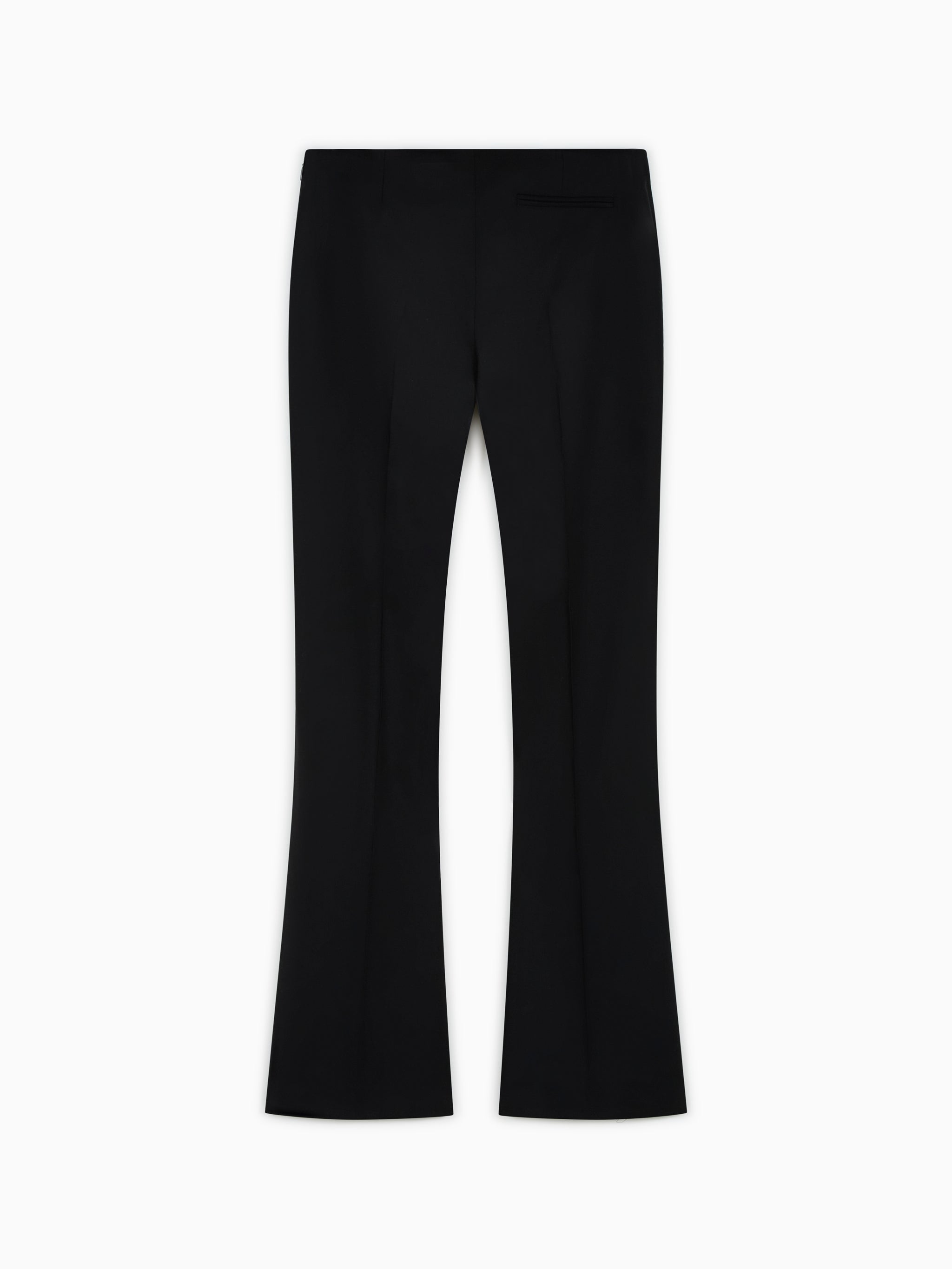 Pantalones Fabien