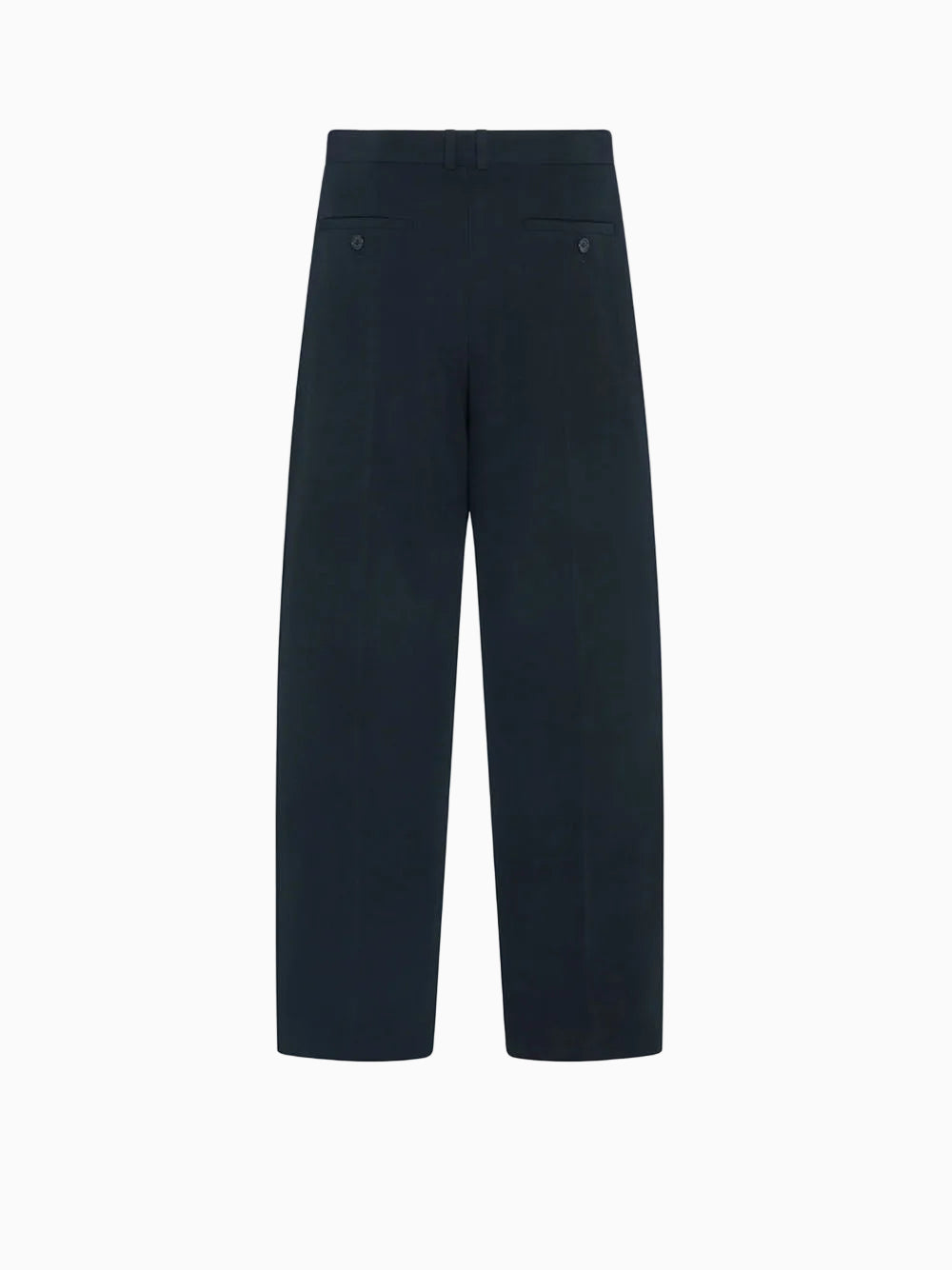 Pantalones Darios