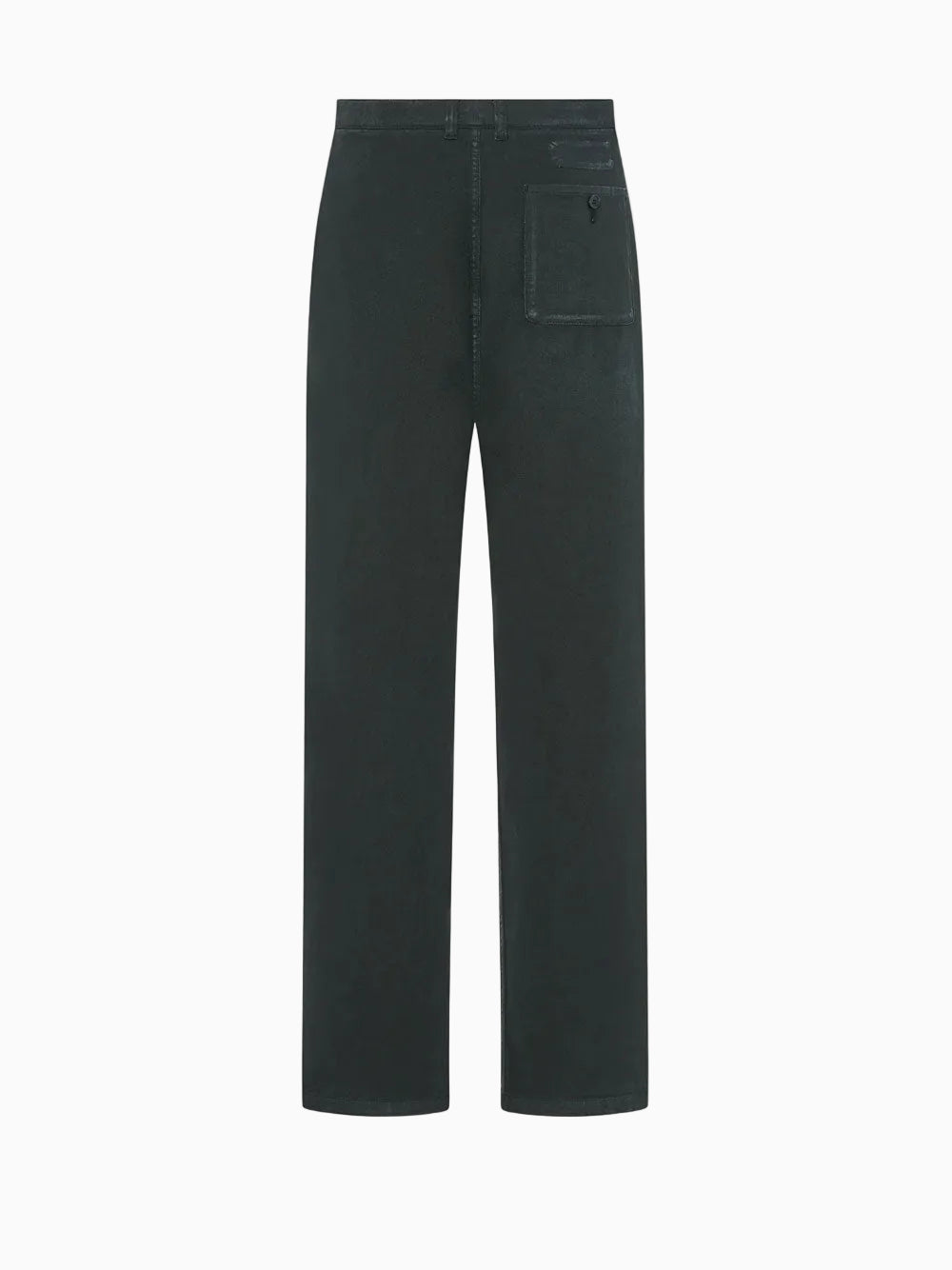 Pantalones Berit