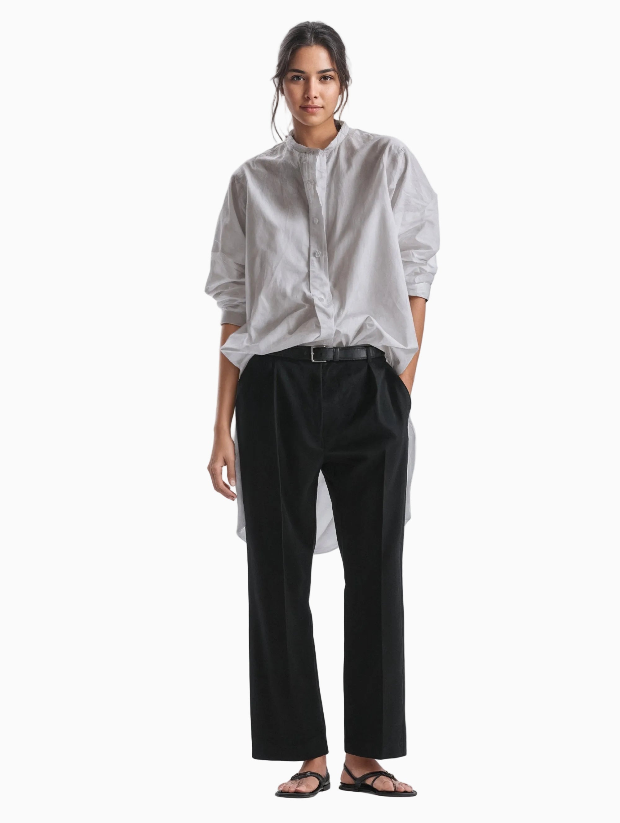 Pantalones Darios