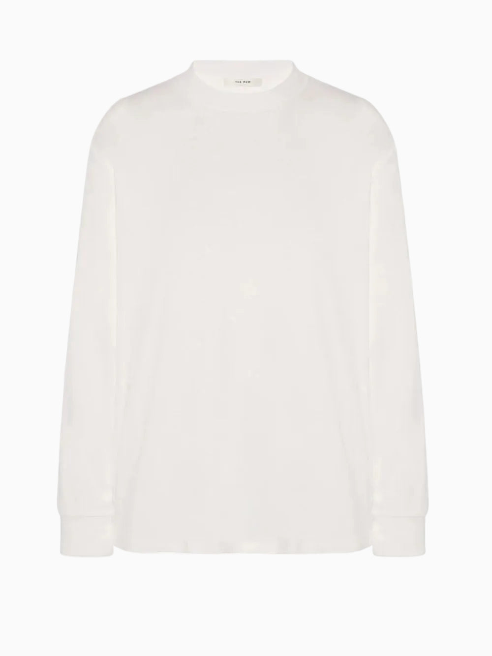 Camiseta Ciliane