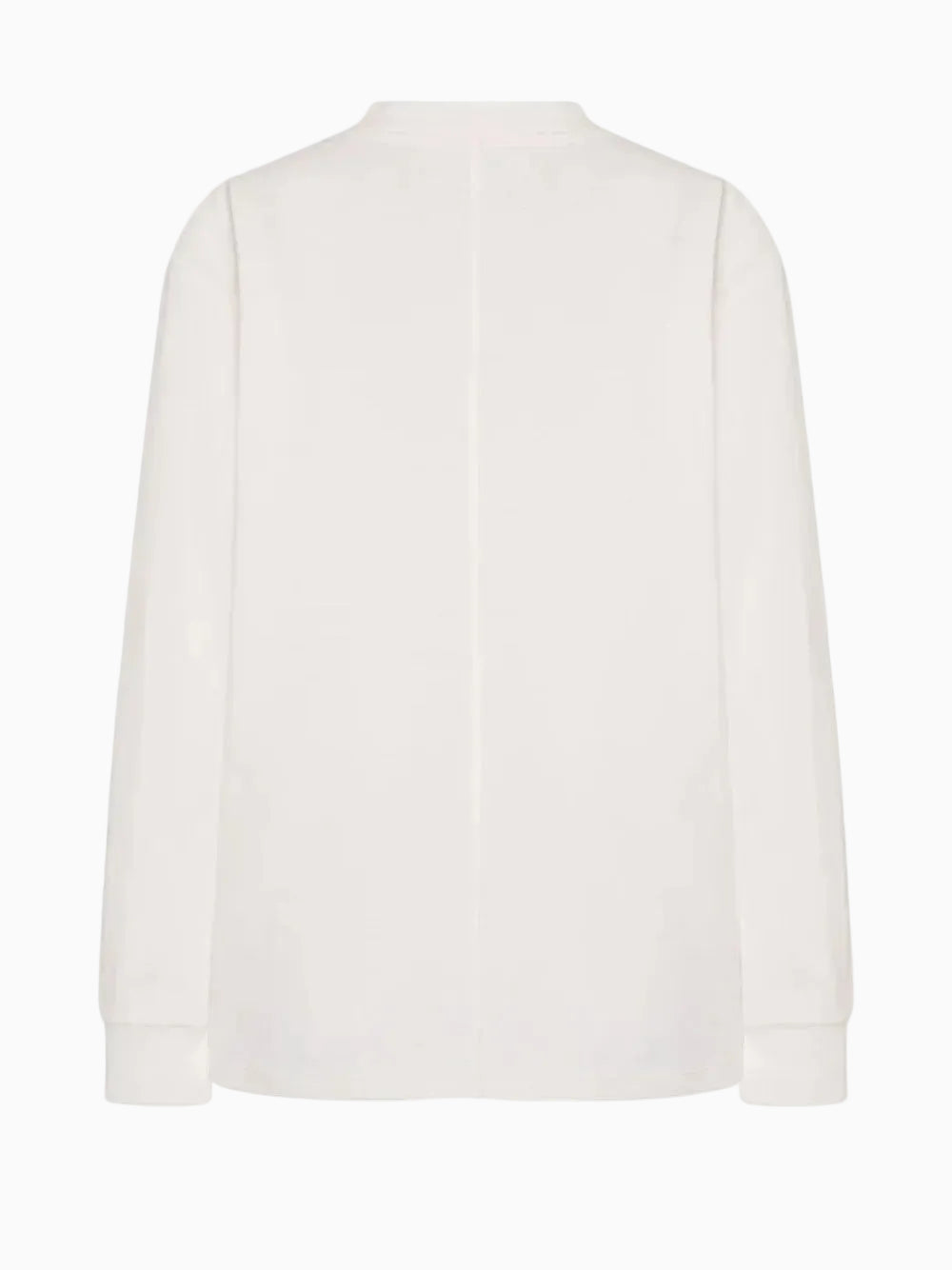 Camiseta Ciliane