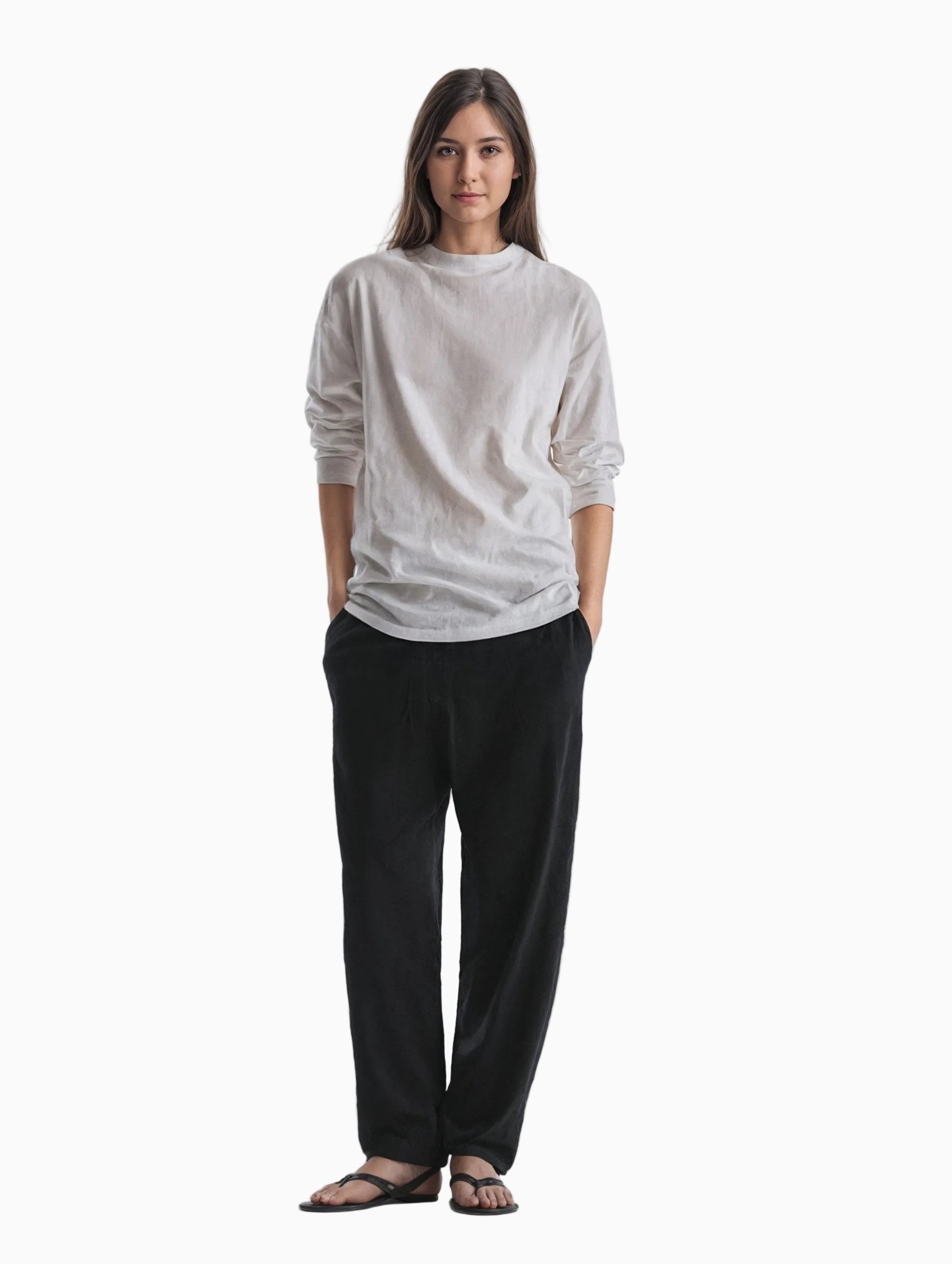 Camiseta Ciliane
