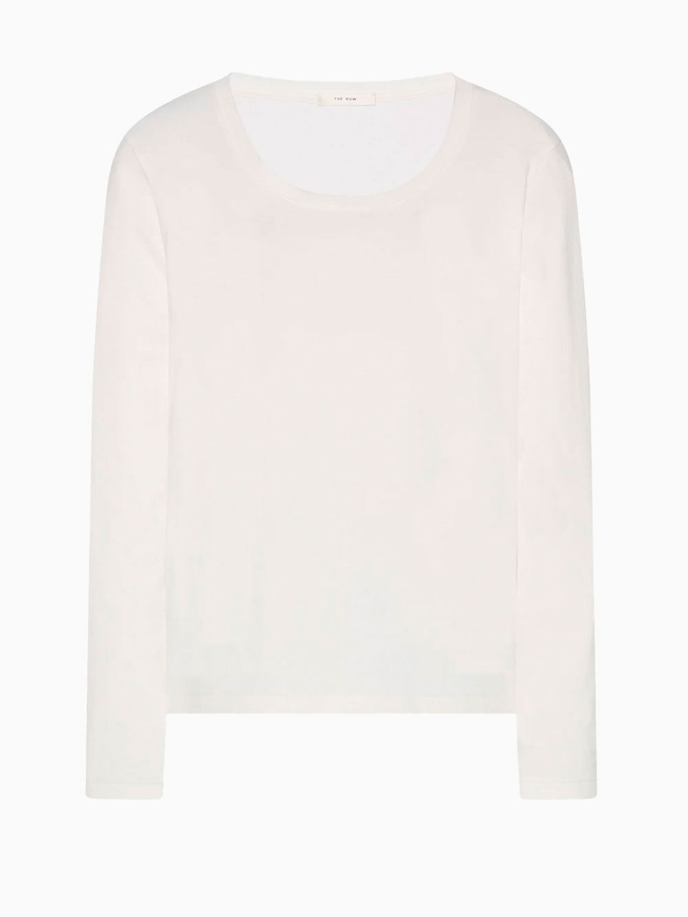 Camiseta Kalto