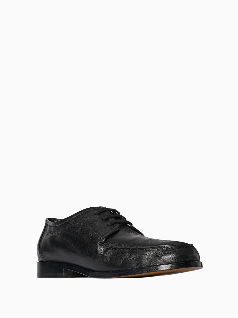 Zapatos Derby Nino