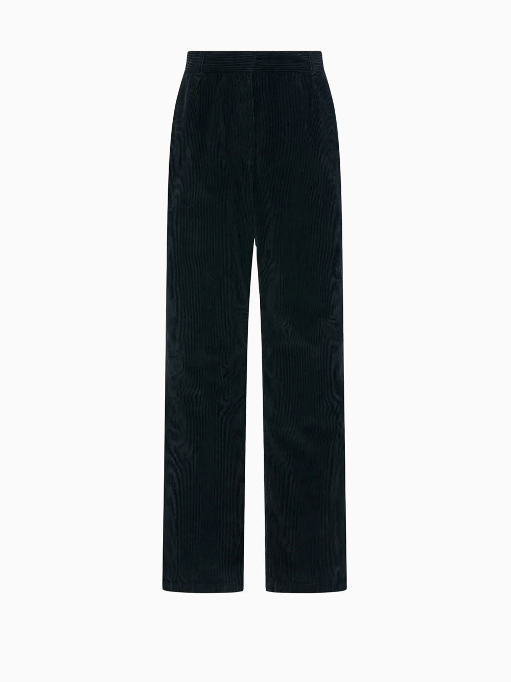 Adler trousers