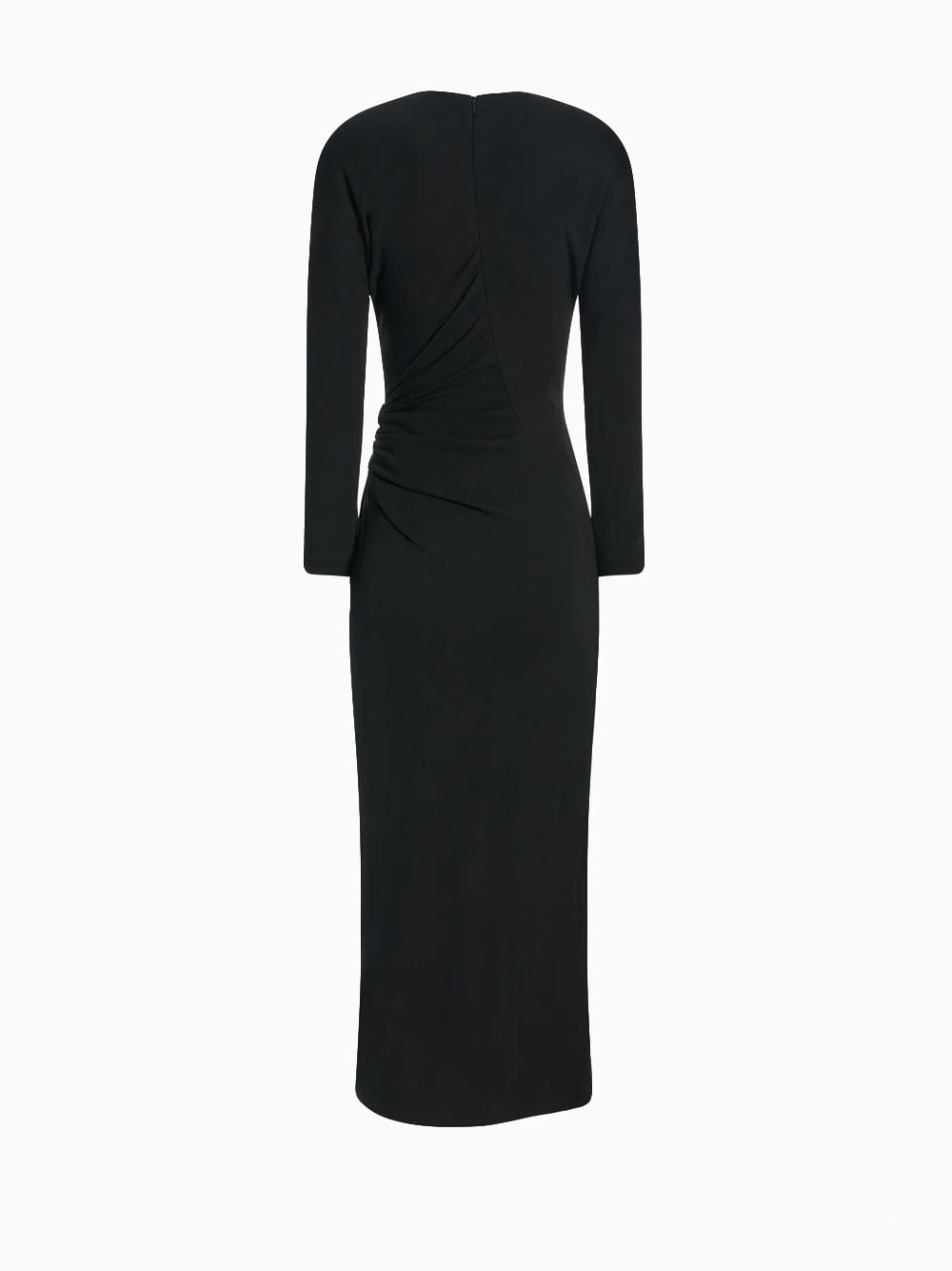 Vestido Artia